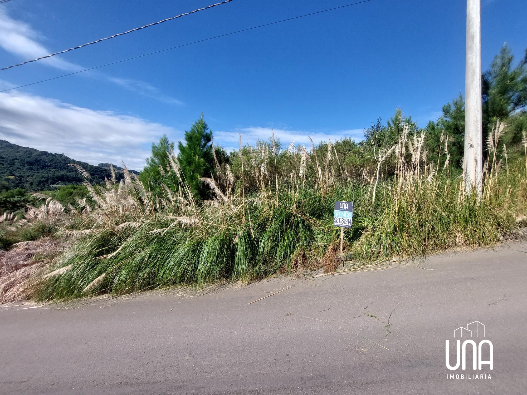 Terreno, 276 m² - Foto 2