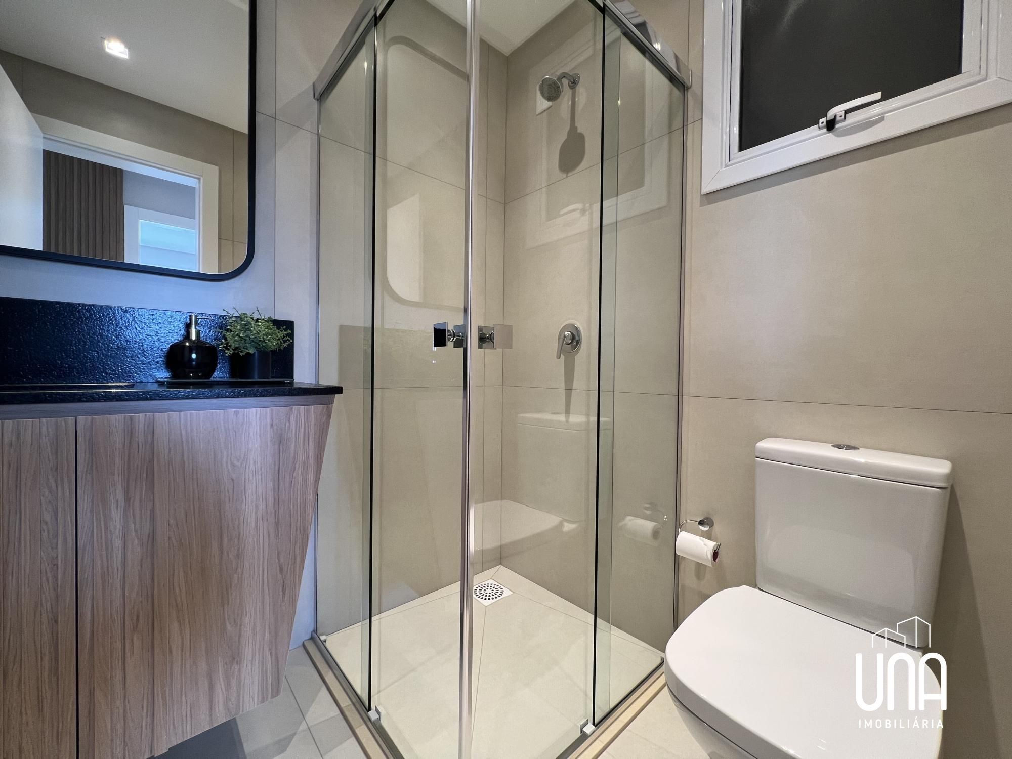 Apartamento, 2 quartos, 84 m² - Foto 16