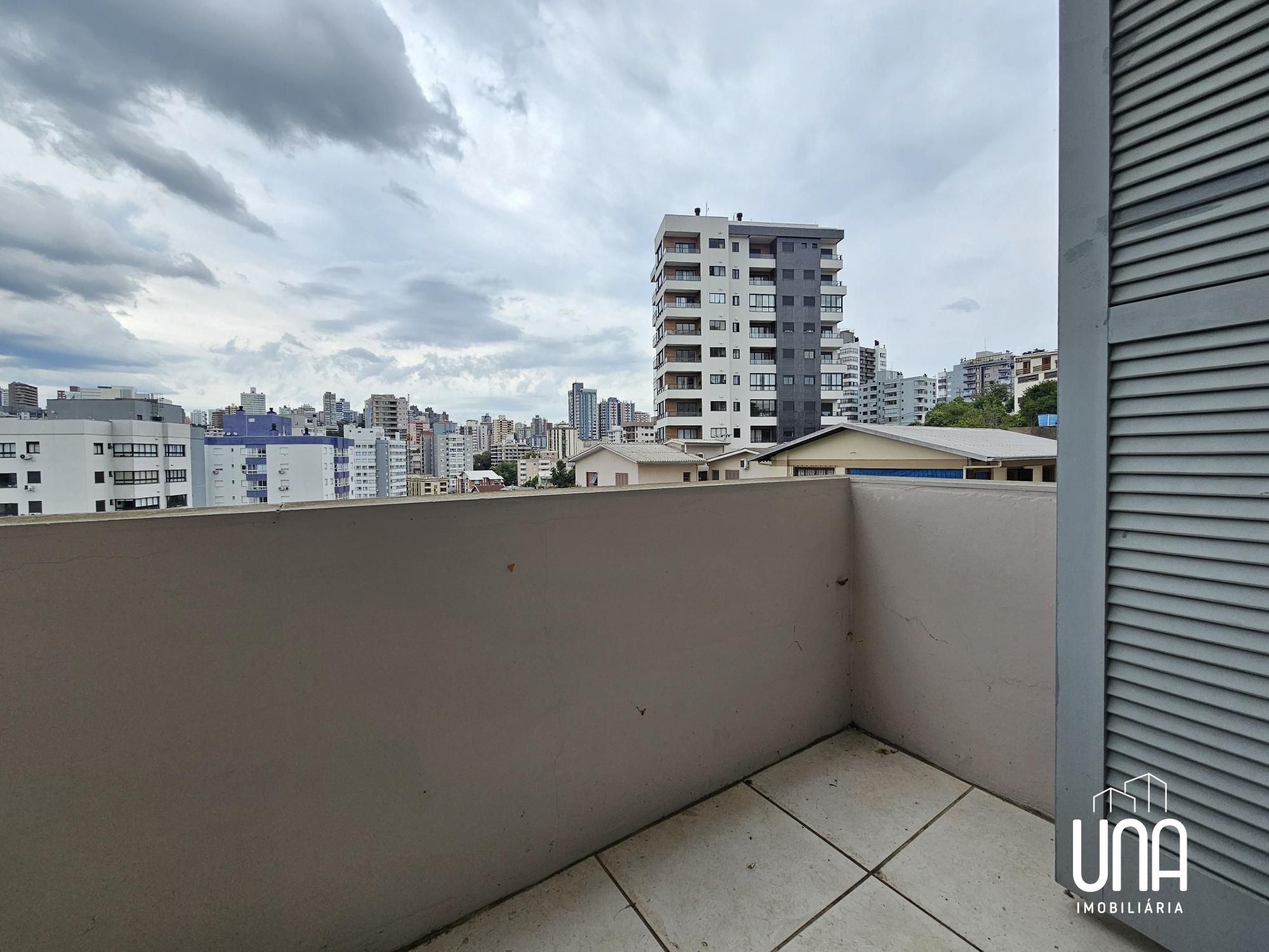 Apartamento, 3 quartos, 89 m² - Foto 3