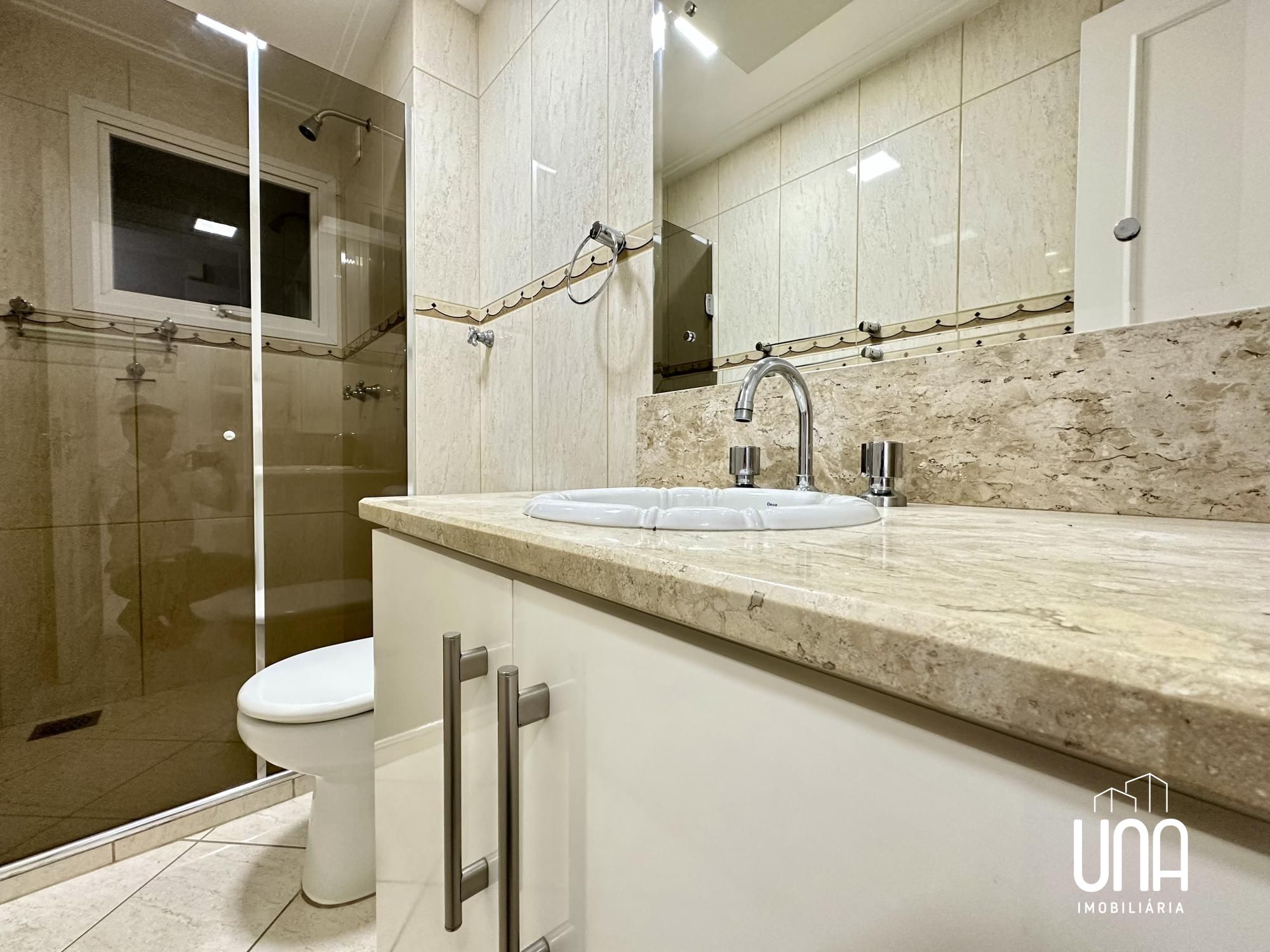 Apartamento, 3 quartos, 110 m² - Foto 12
