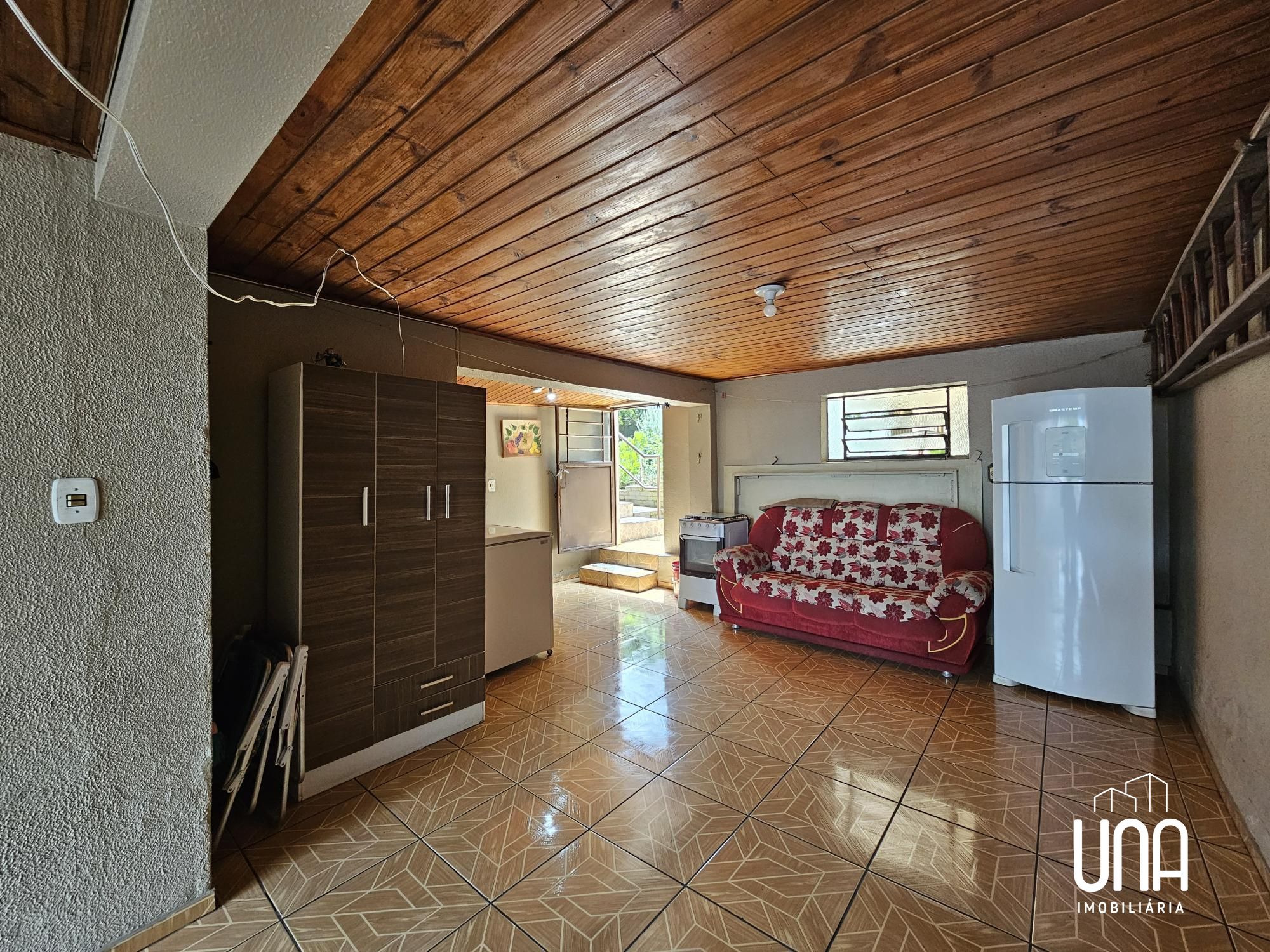 Casa, 7 quartos, 330 m² - Foto 9