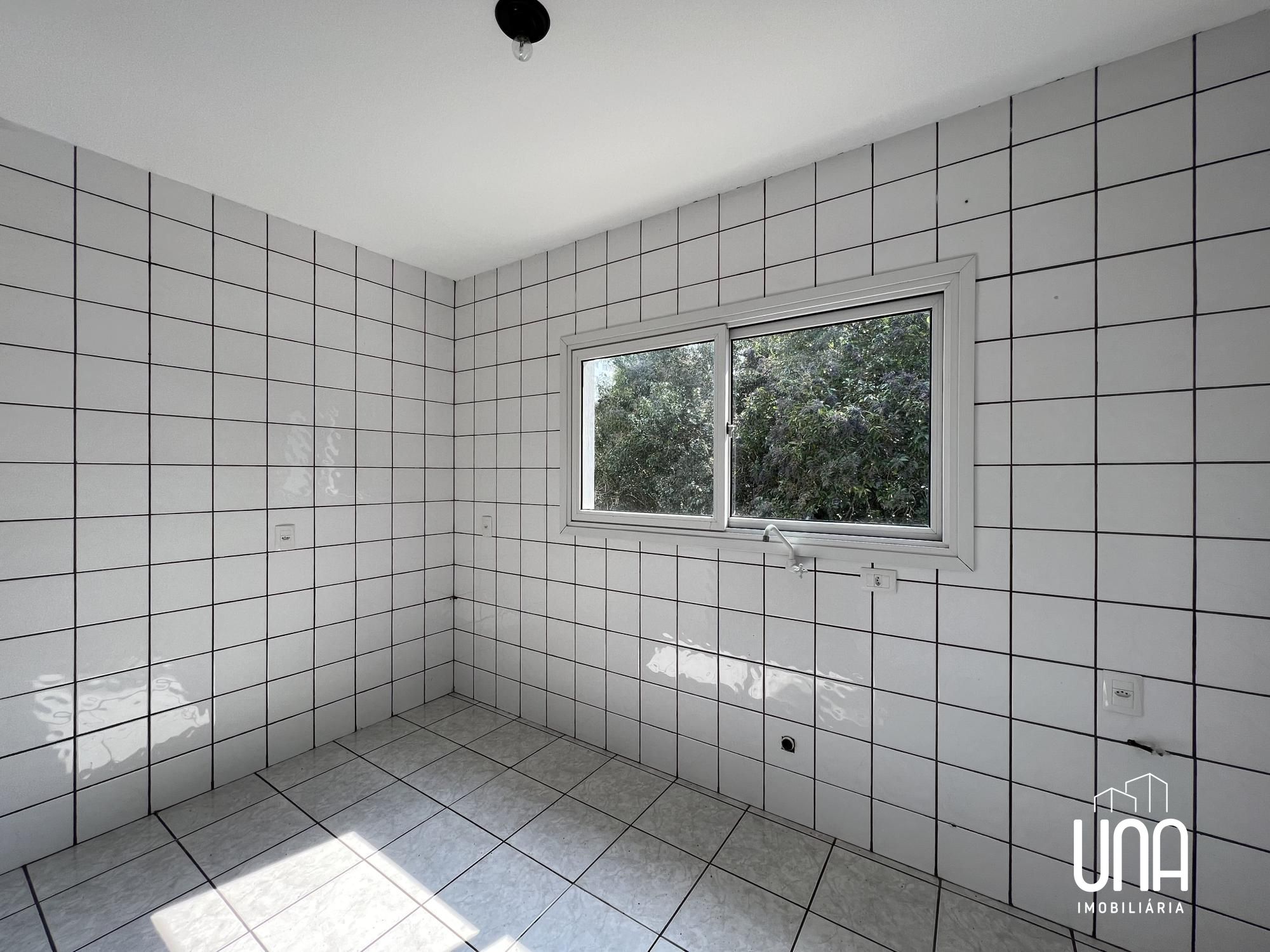 Apartamento, 1 quarto, 33 m² - Foto 4