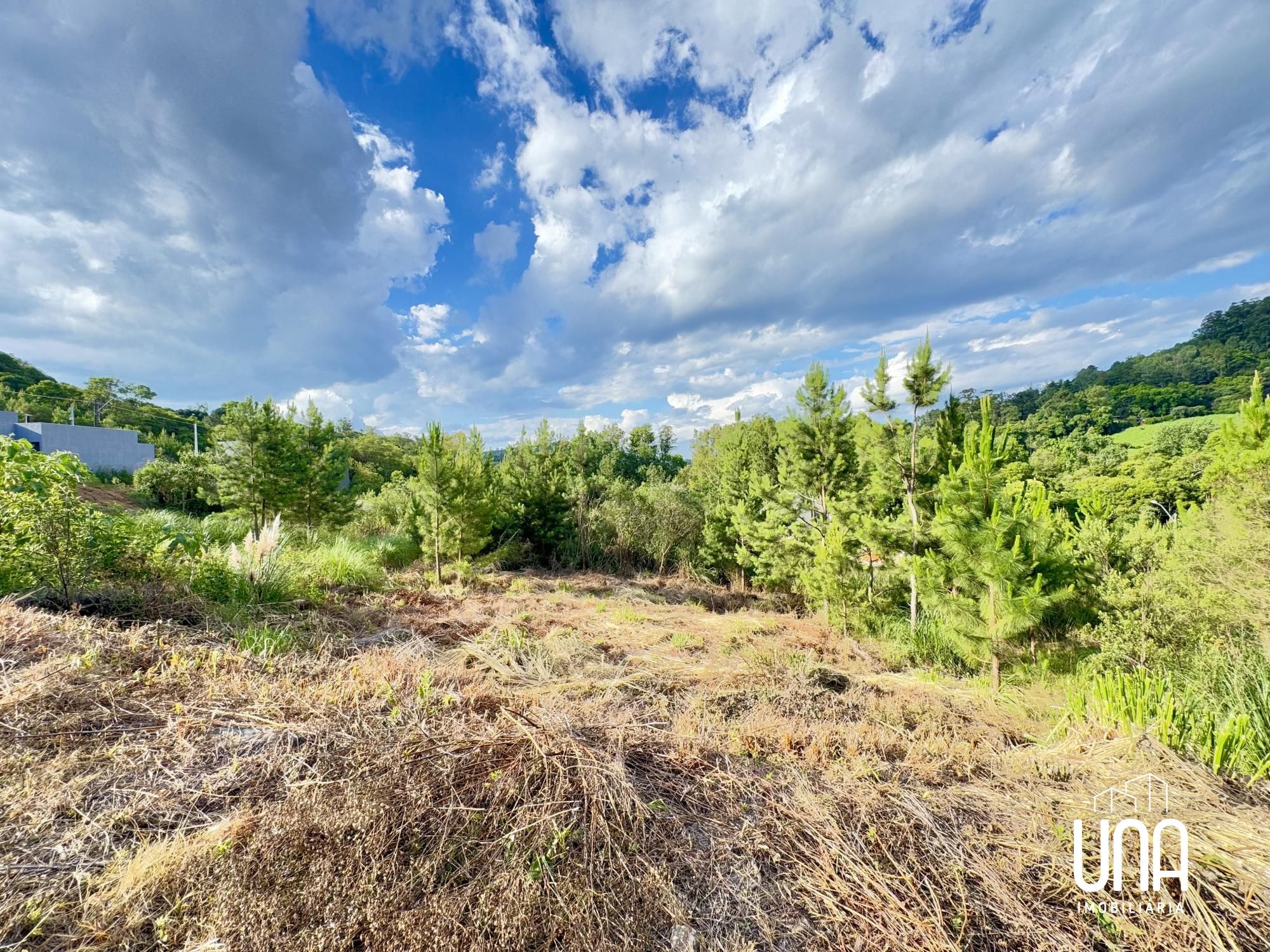 Terreno, 276 m² - Foto 4