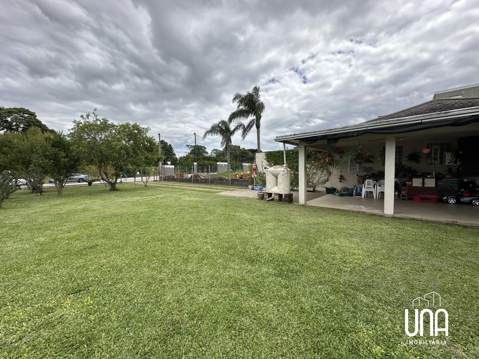 Casa, 2 quartos, 104 m² - Foto 8