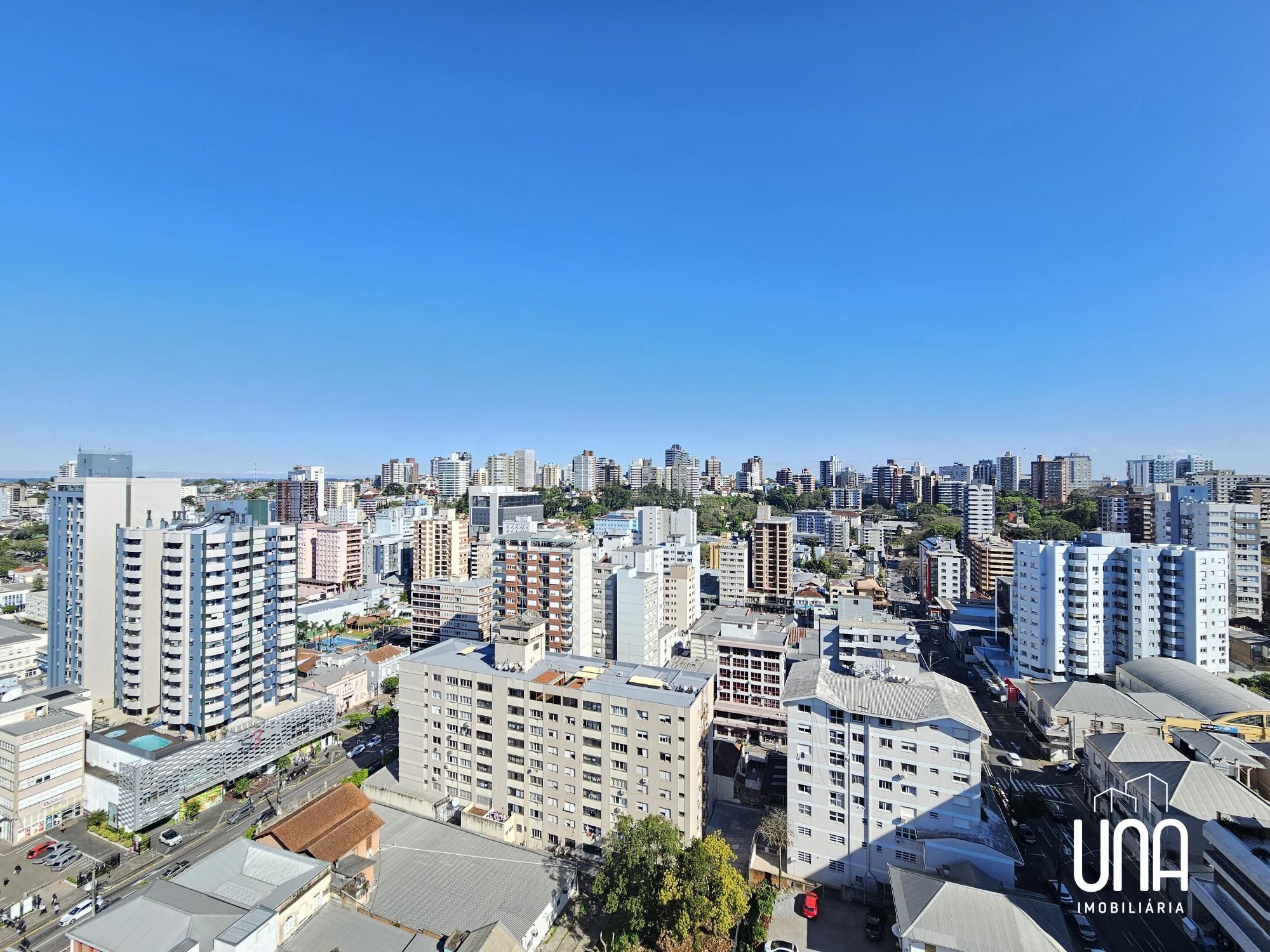Apartamento, 3 quartos, 145 m² - Foto 14