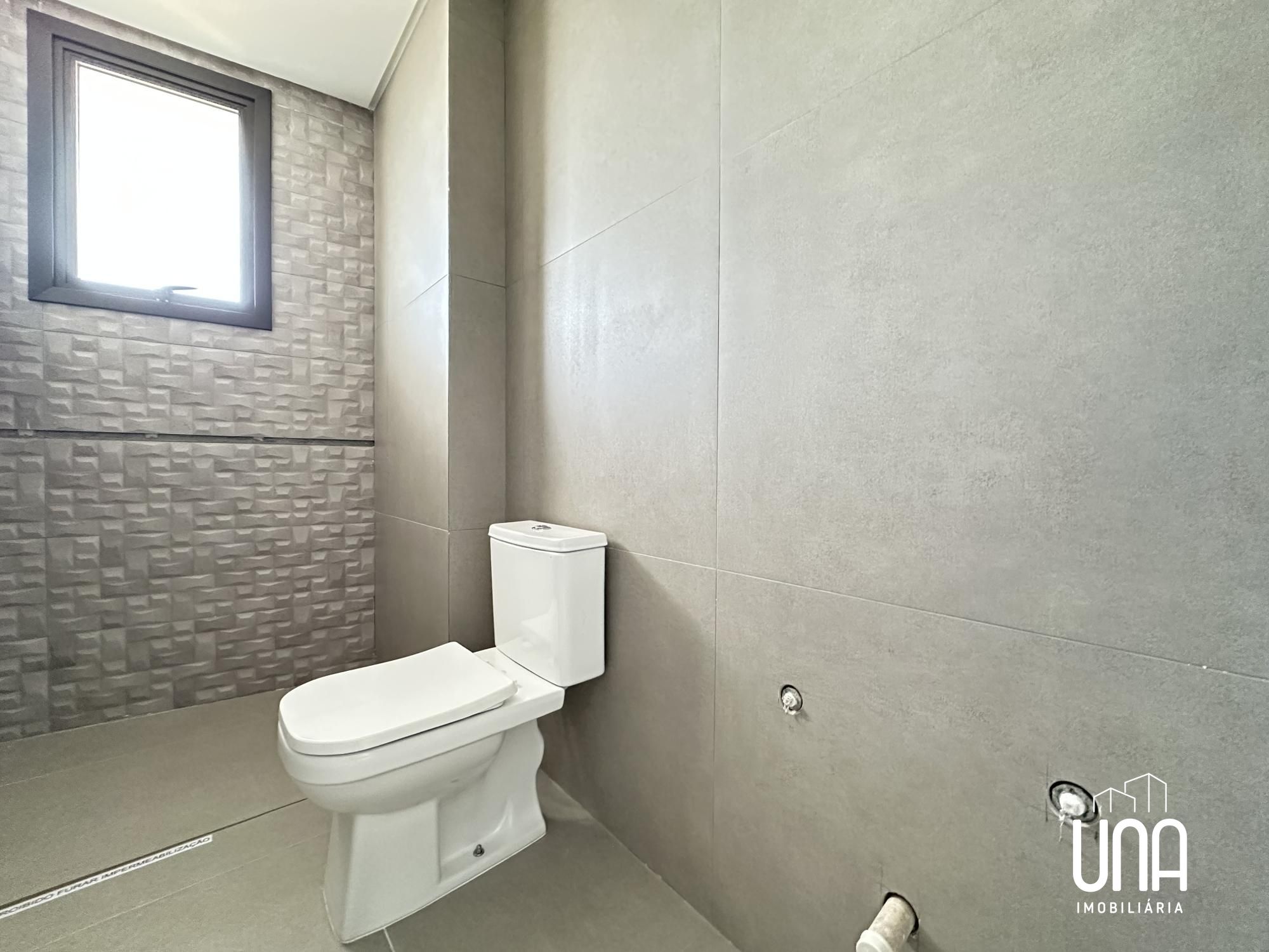 Apartamento, 2 quartos, 87 m² - Foto 8