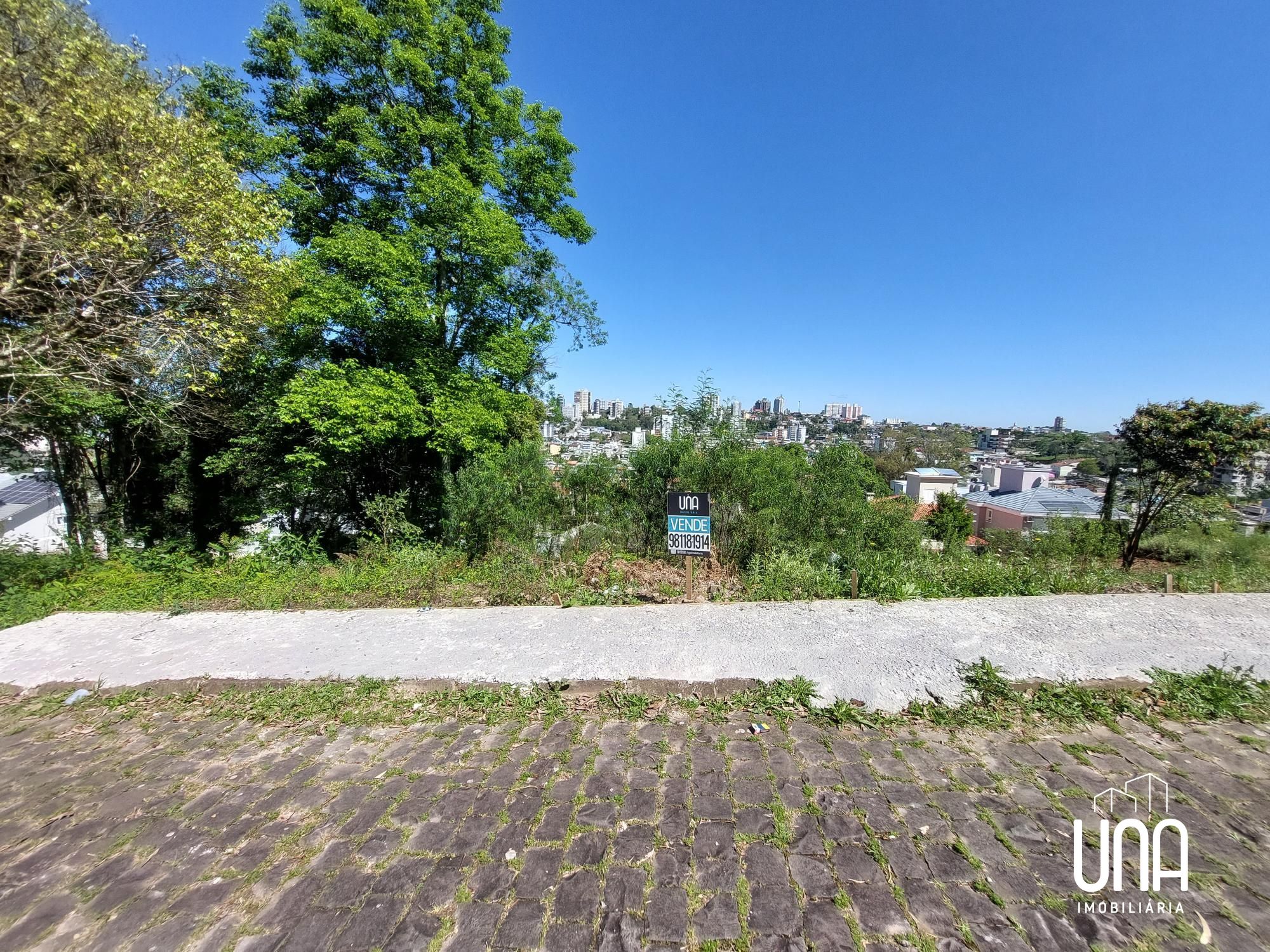 Terreno, 360 m² - Foto 1