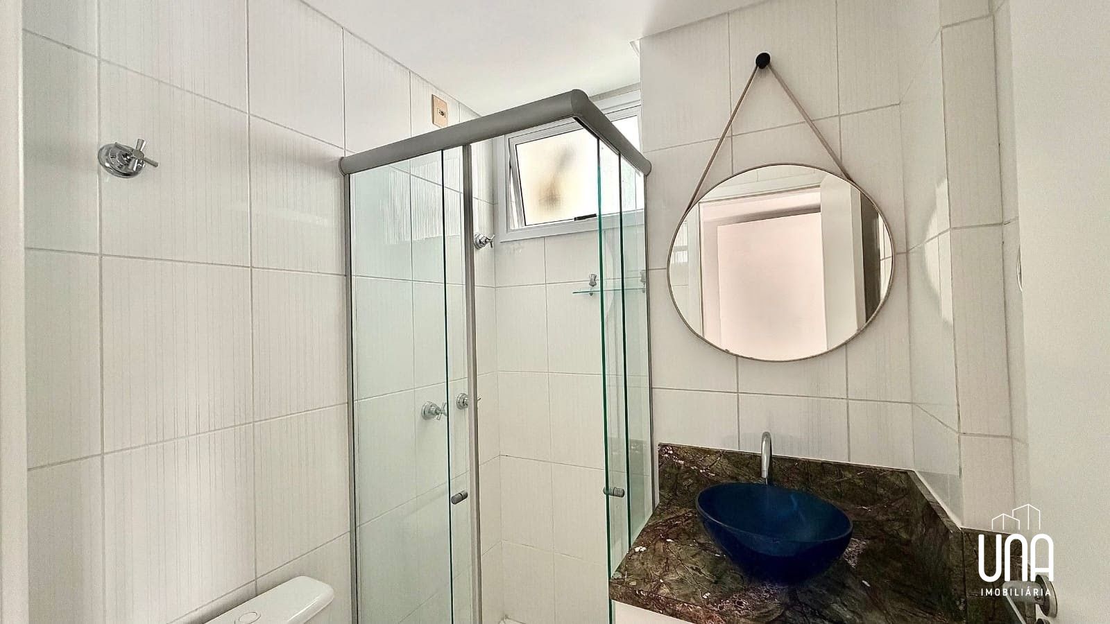 Apartamento, 2 quartos, 74 m² - Foto 6