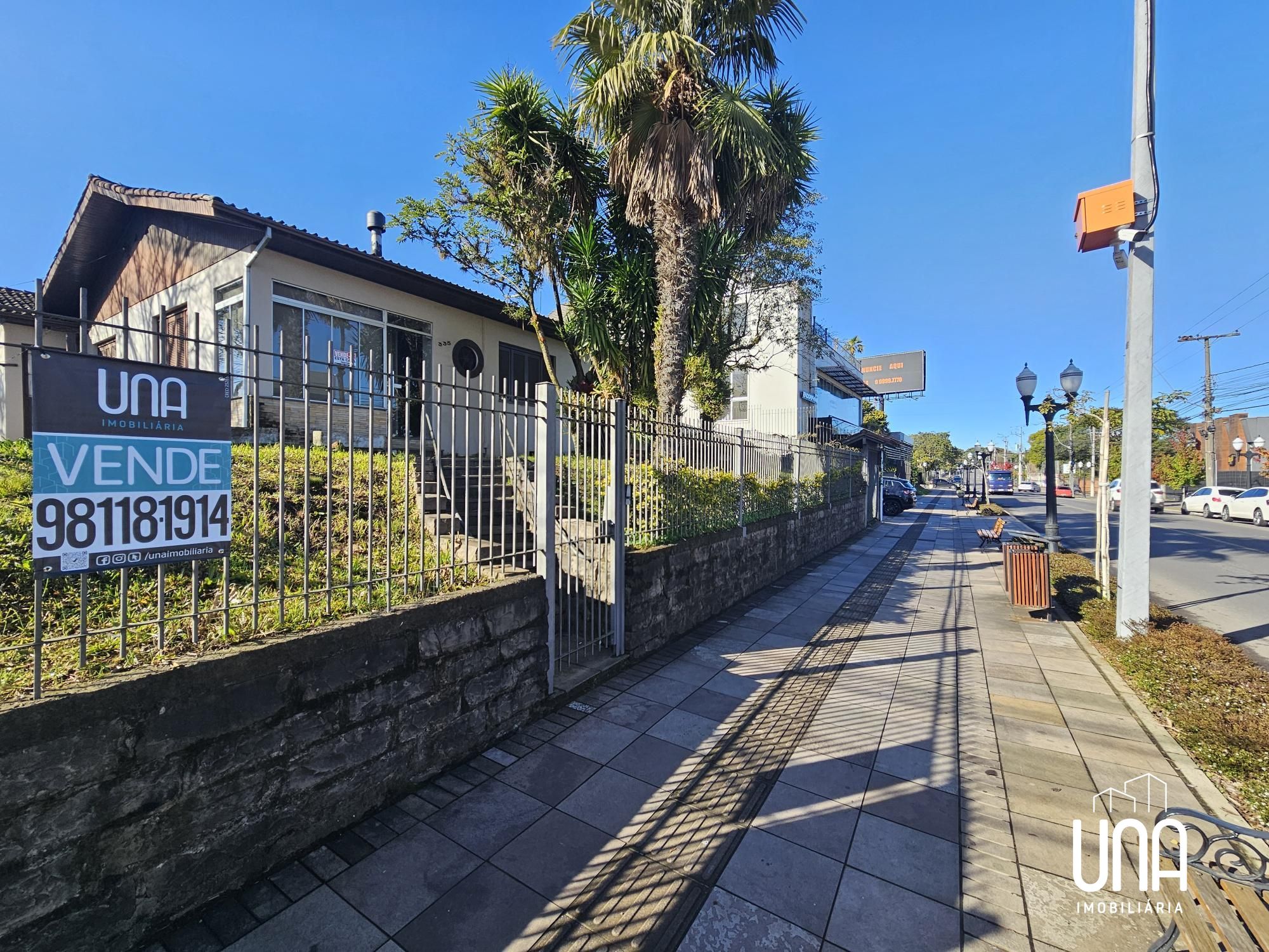 Terreno, 410 m² - Foto 4