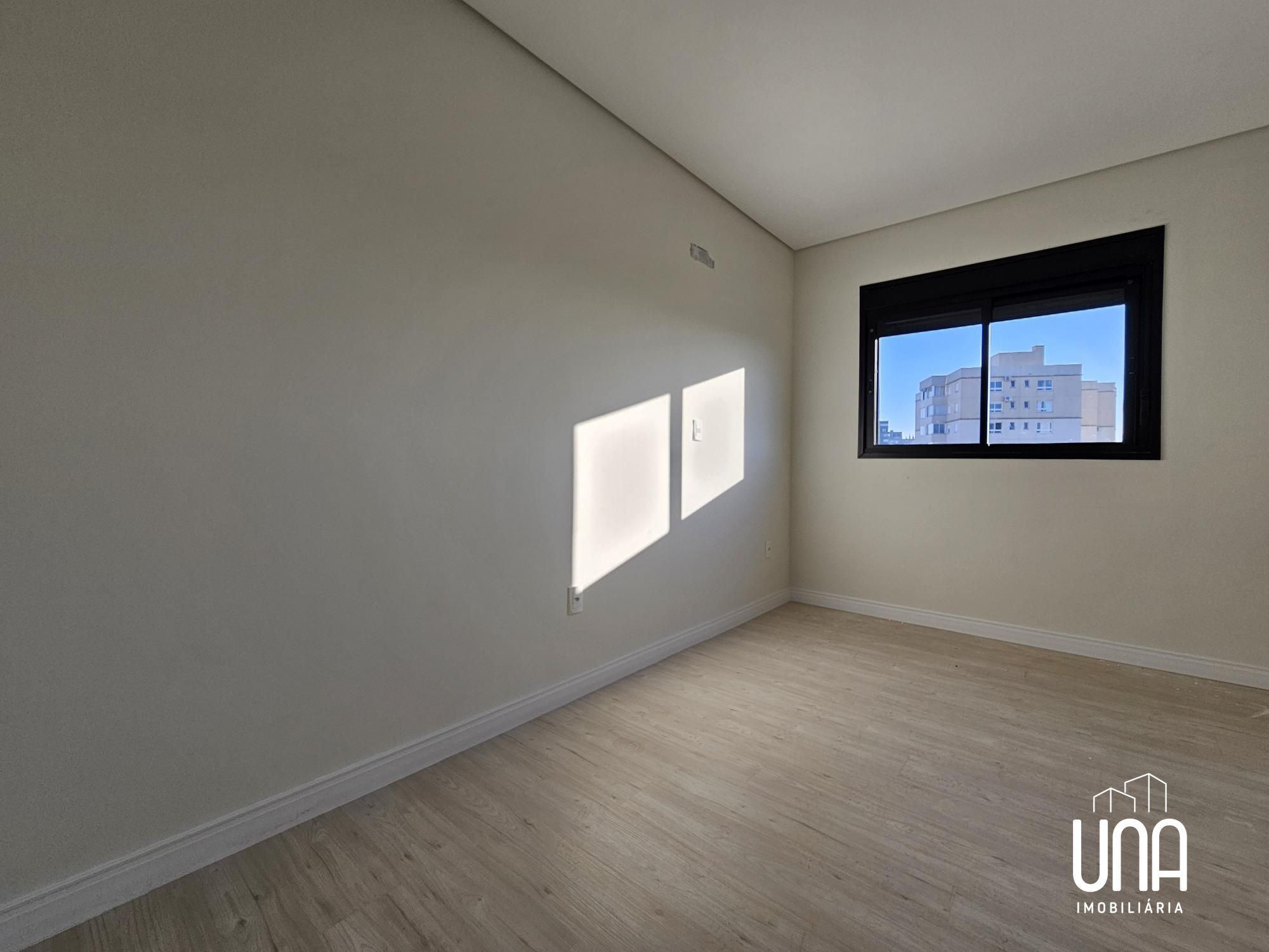 Apartamento, 3 quartos, 101 m² - Foto 16
