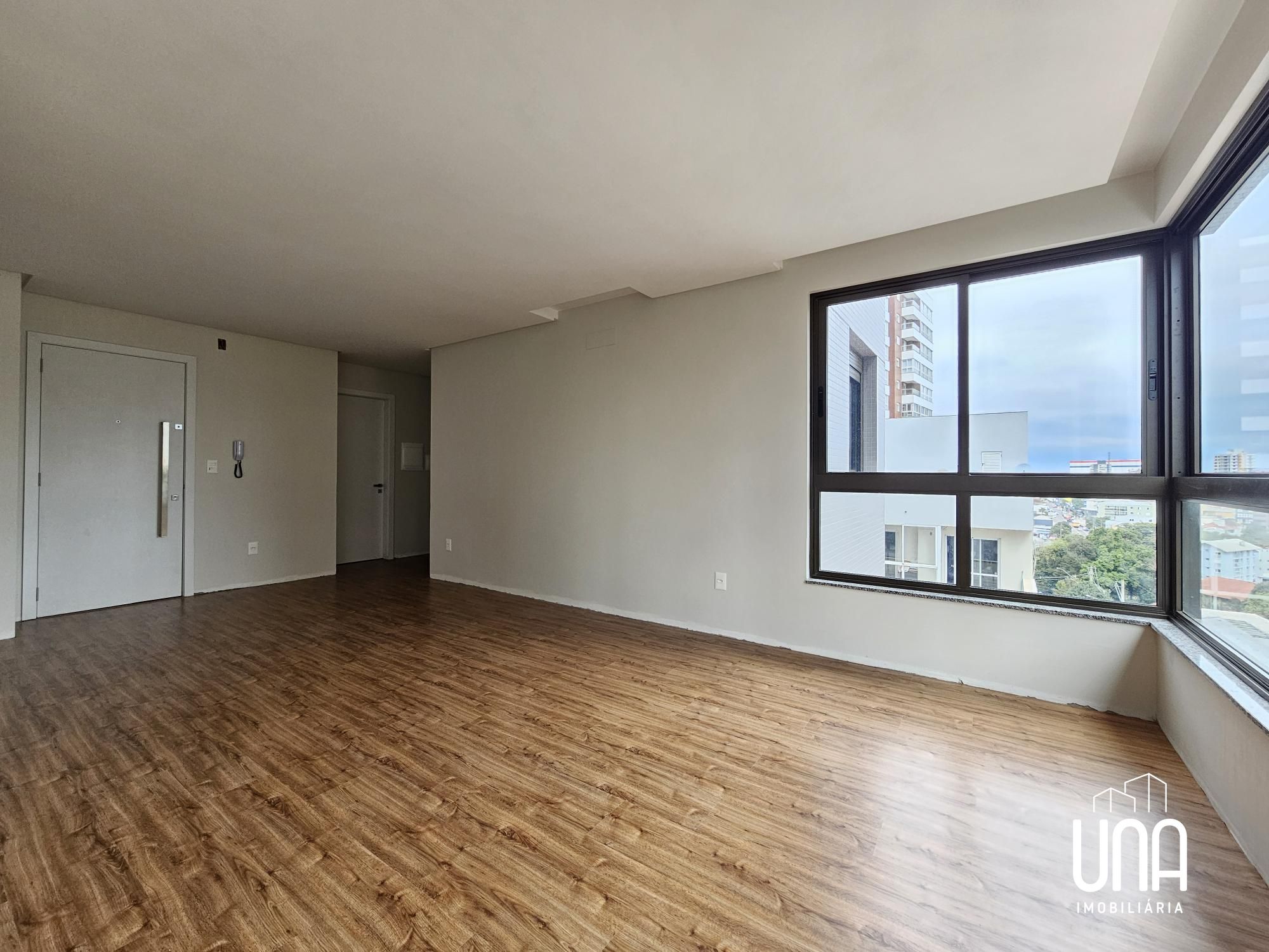 Apartamento, 2 quartos, 87 m² - Foto 5