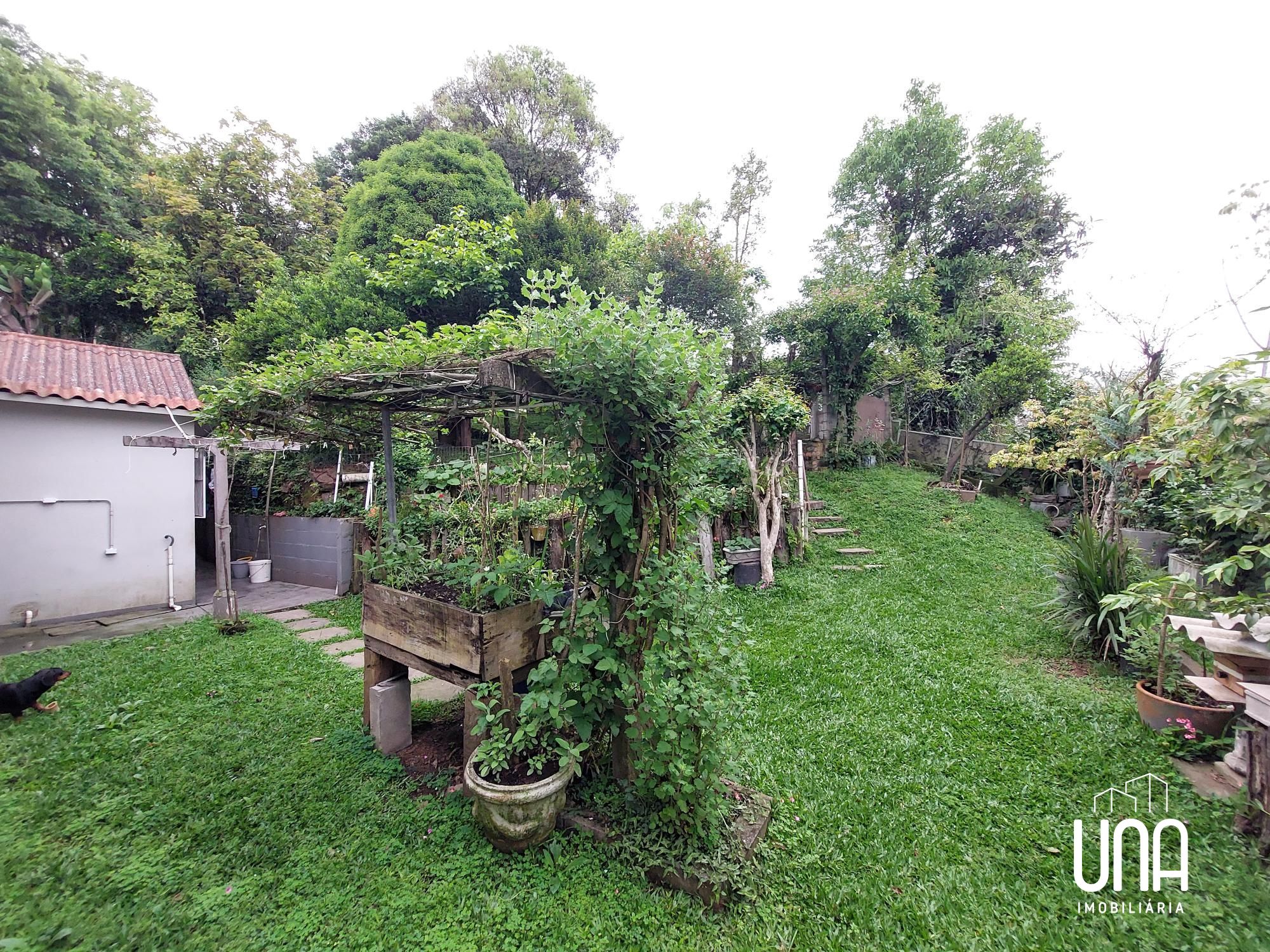 Terreno, 659 m² - Foto 5