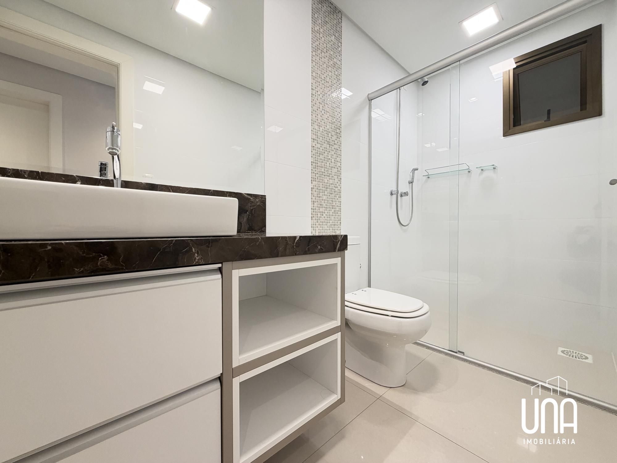 Apartamento, 3 quartos, 104 m² - Foto 13