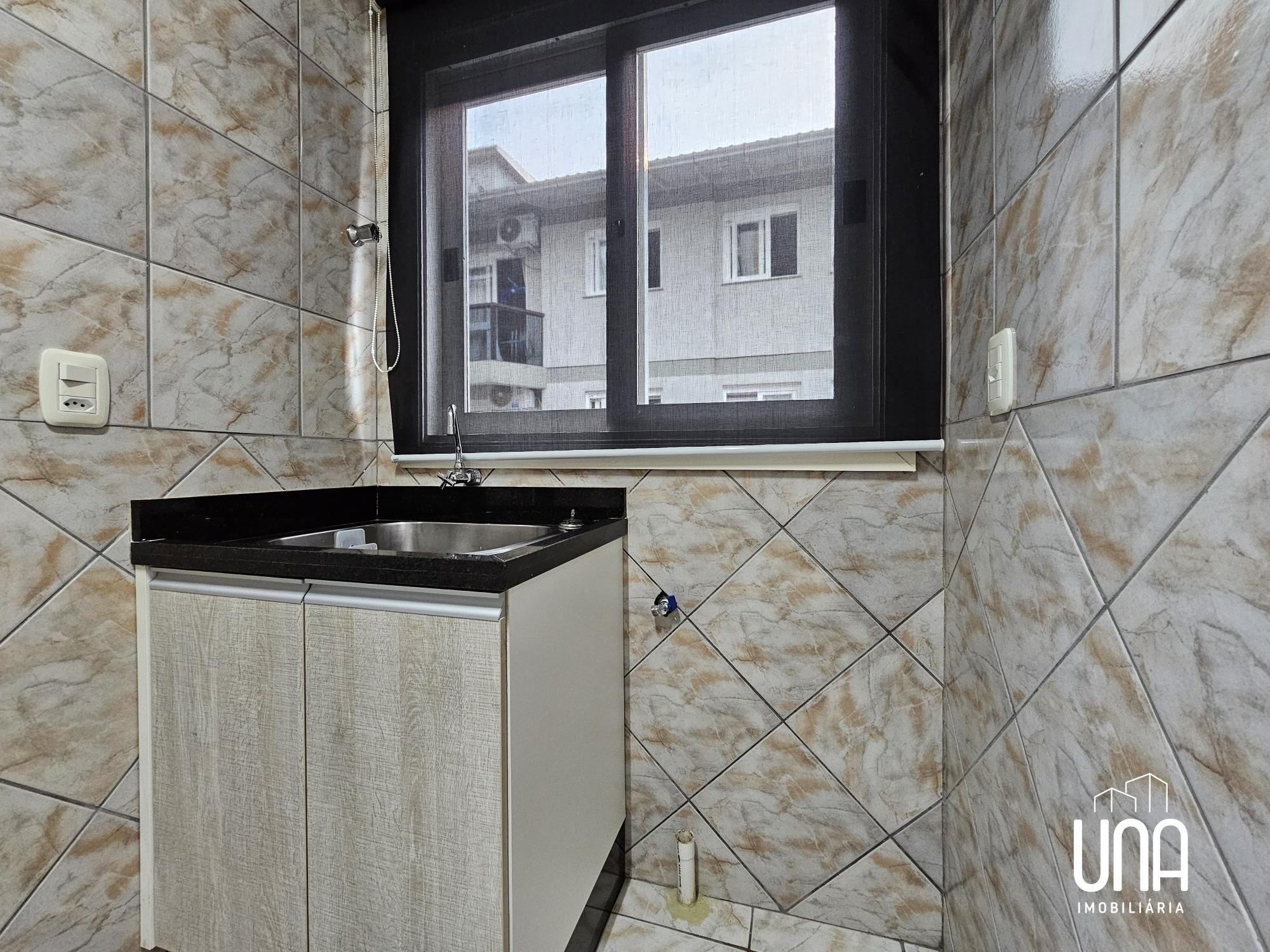 Apartamento, 2 quartos, 65 m² - Foto 9