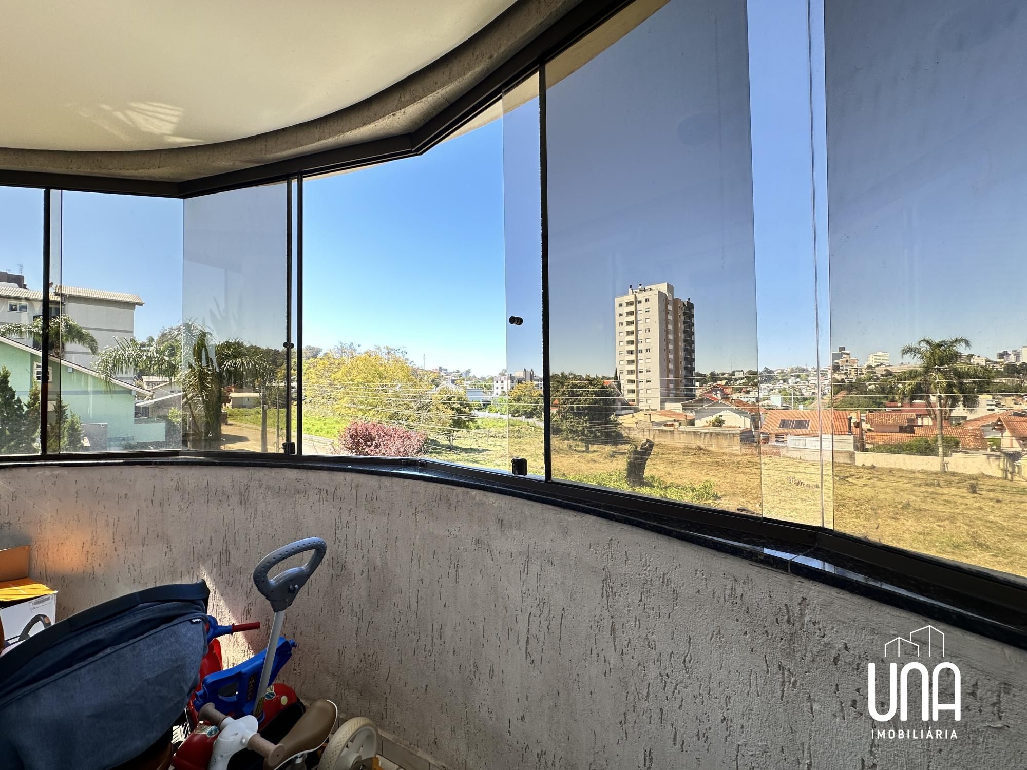 Apartamento, 2 quartos, 111 m² - Foto 10
