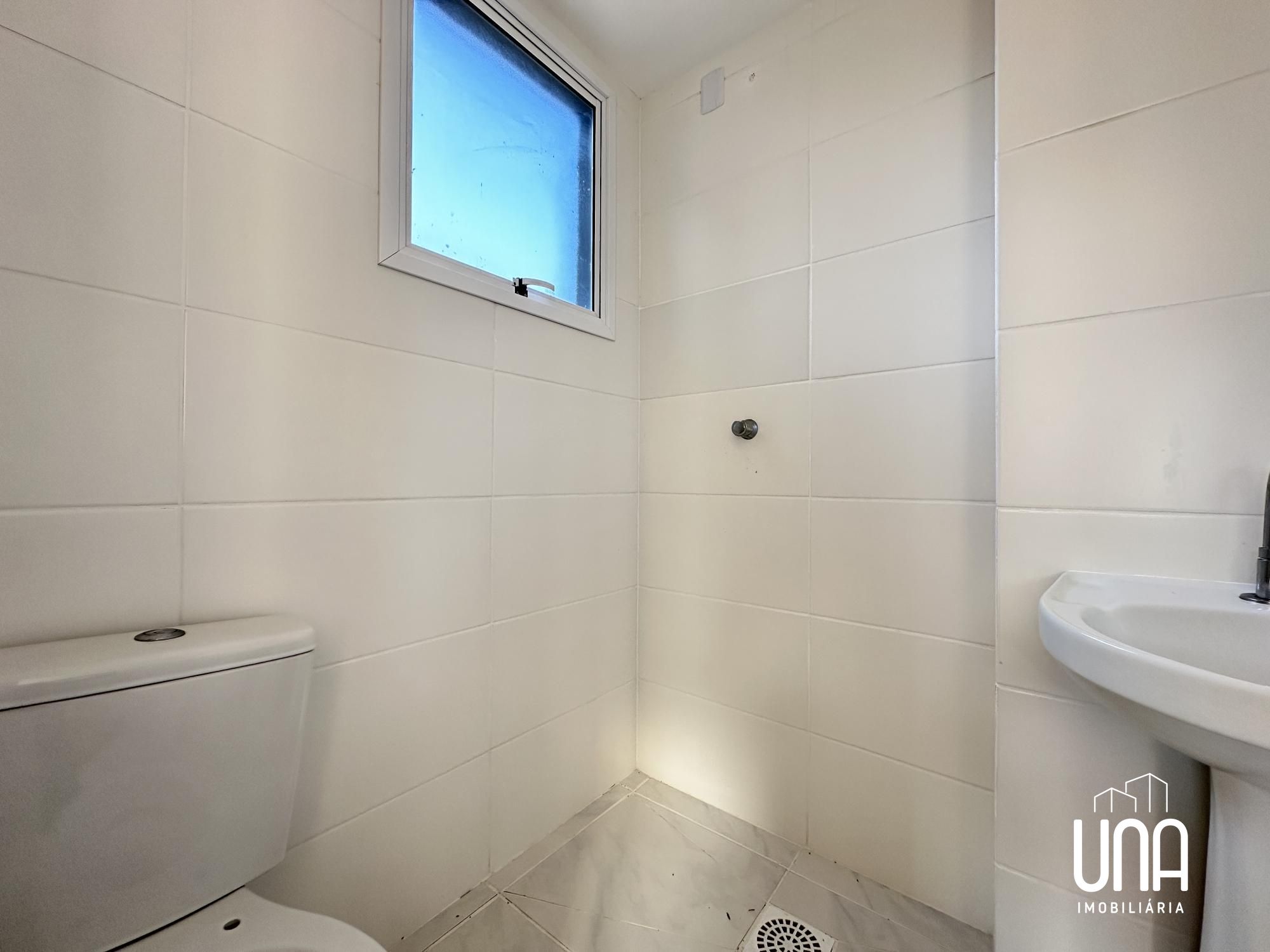 Apartamento, 2 quartos, 44 m² - Foto 6