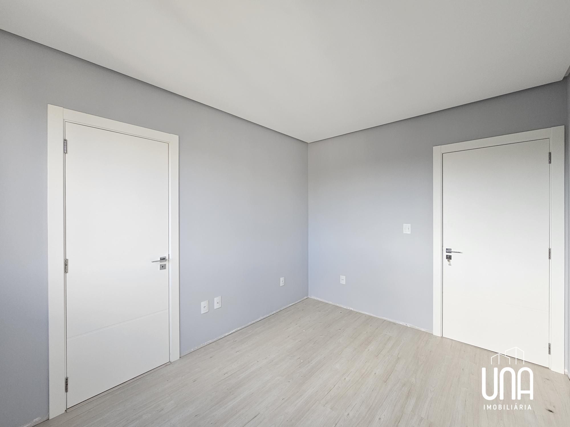 Apartamento, 3 quartos, 132 m² - Foto 15