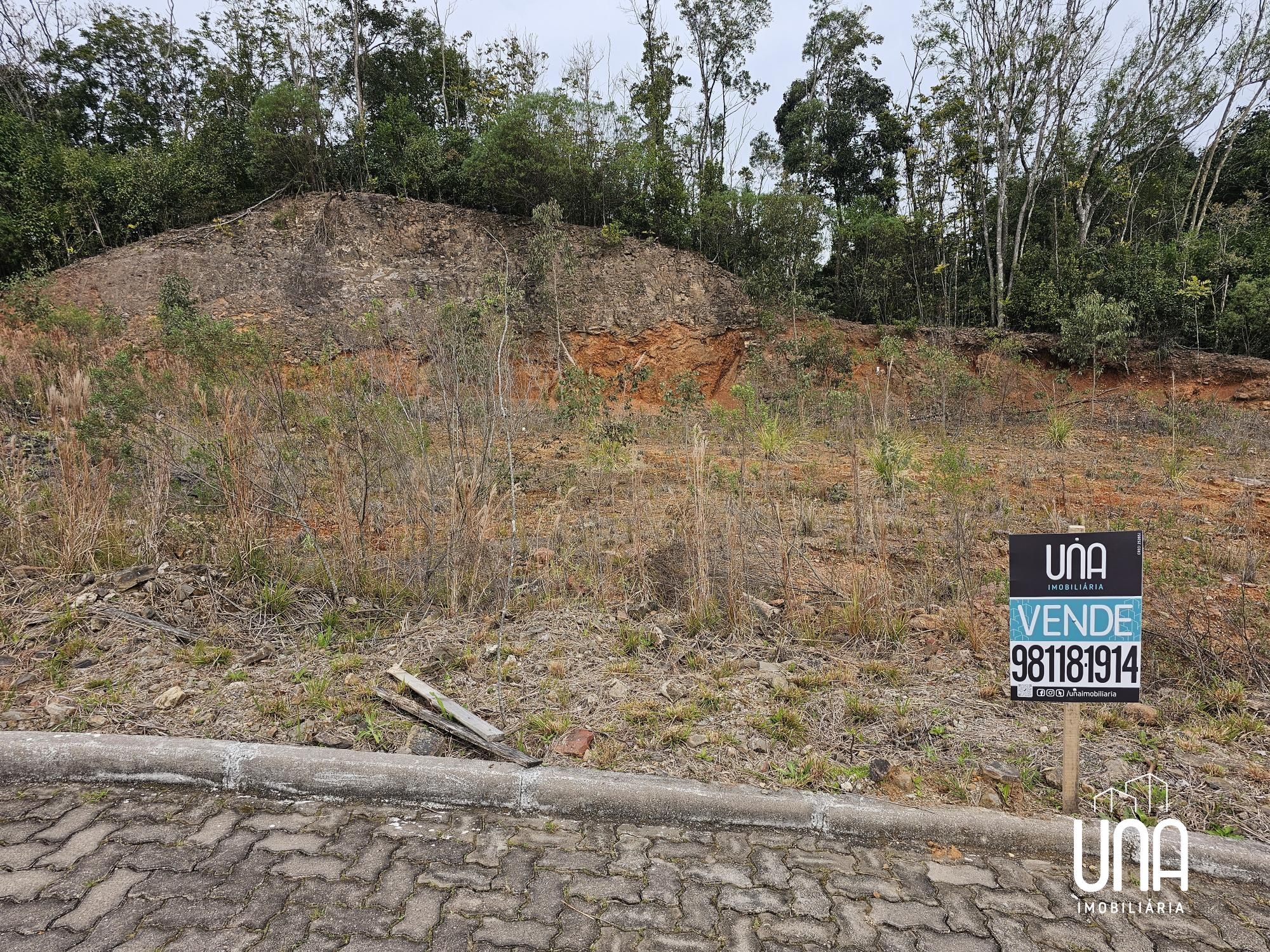 Terreno, 403 m² - Foto 3