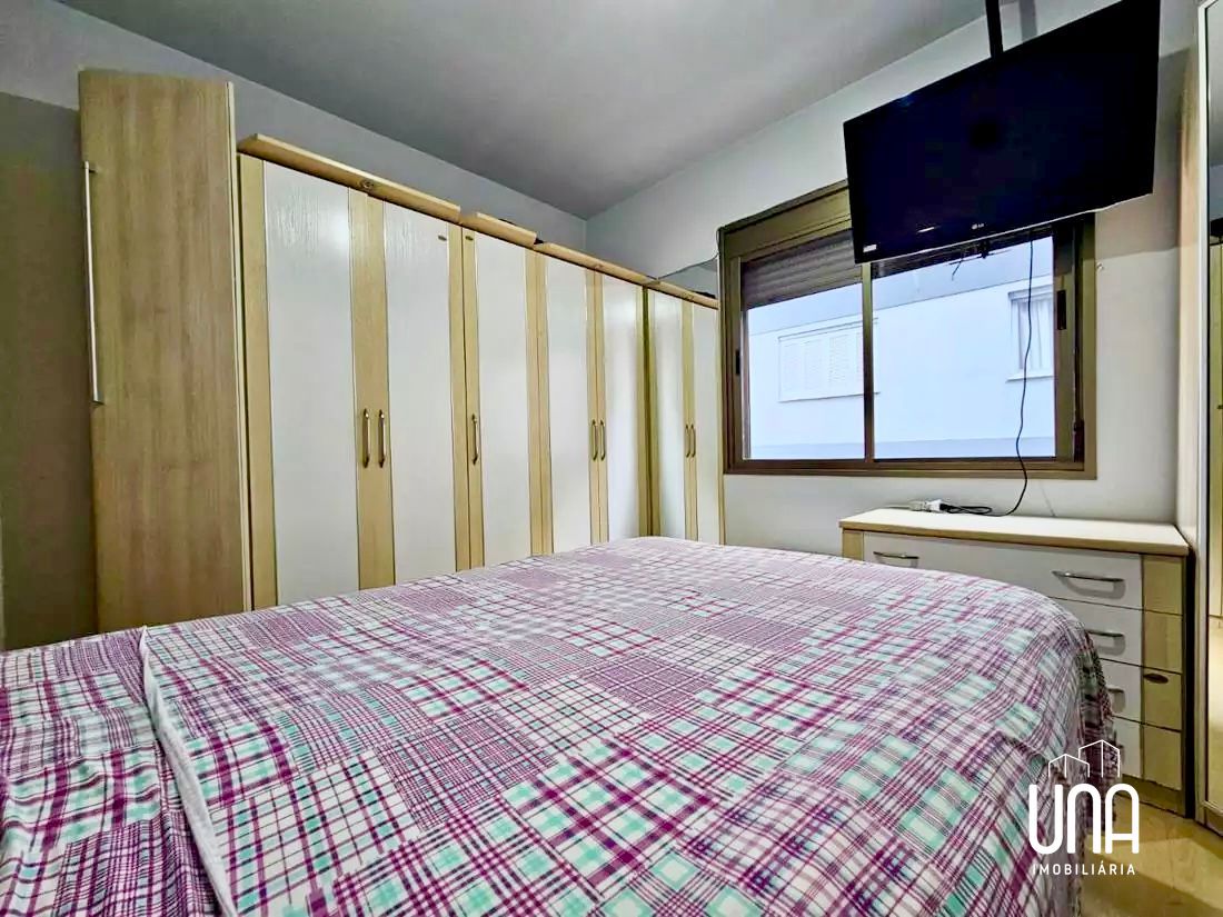 Apartamento, 2 quartos, 67 m² - Foto 11