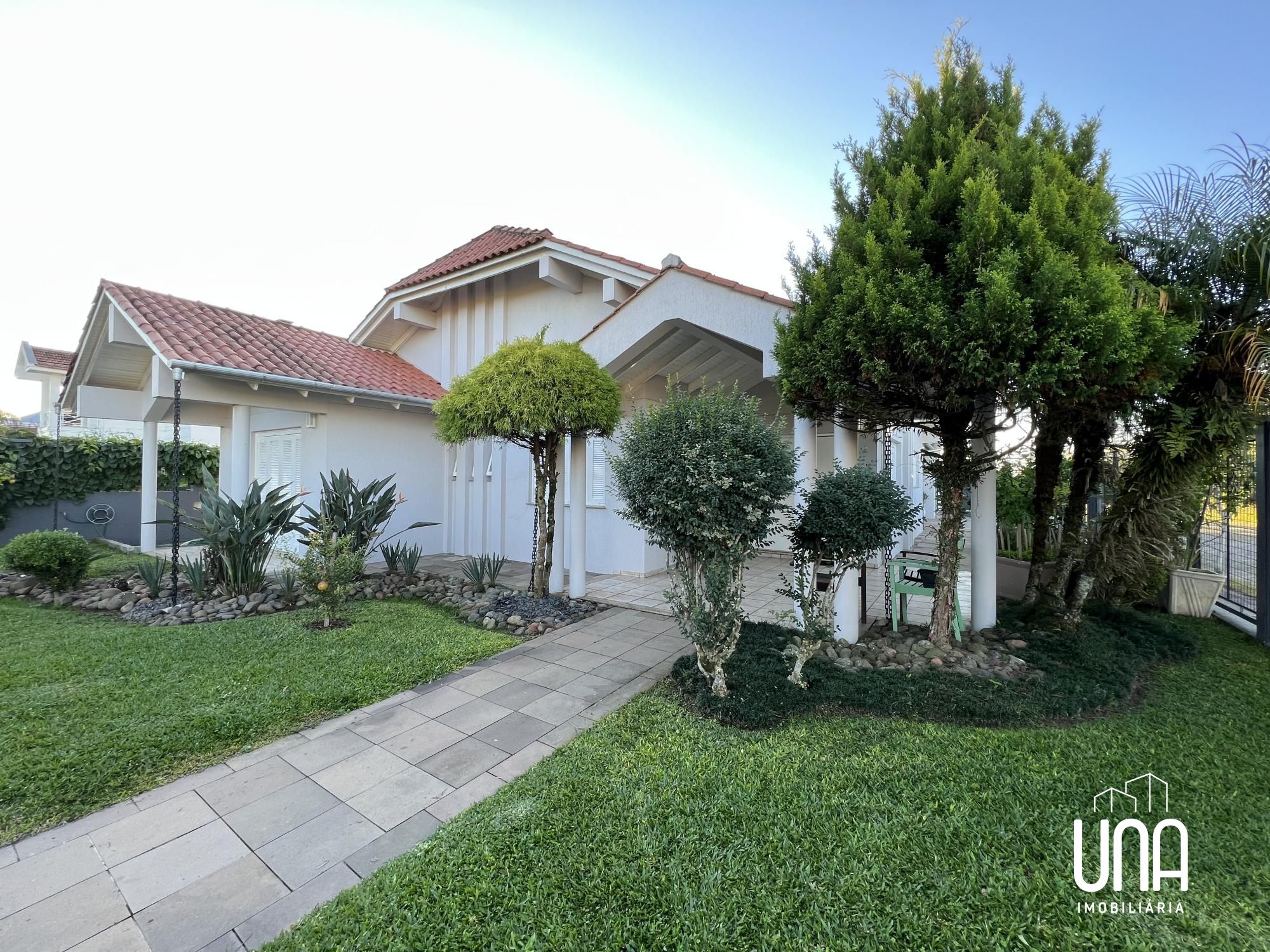 Casa, 3 quartos, 326 m² - Foto 7