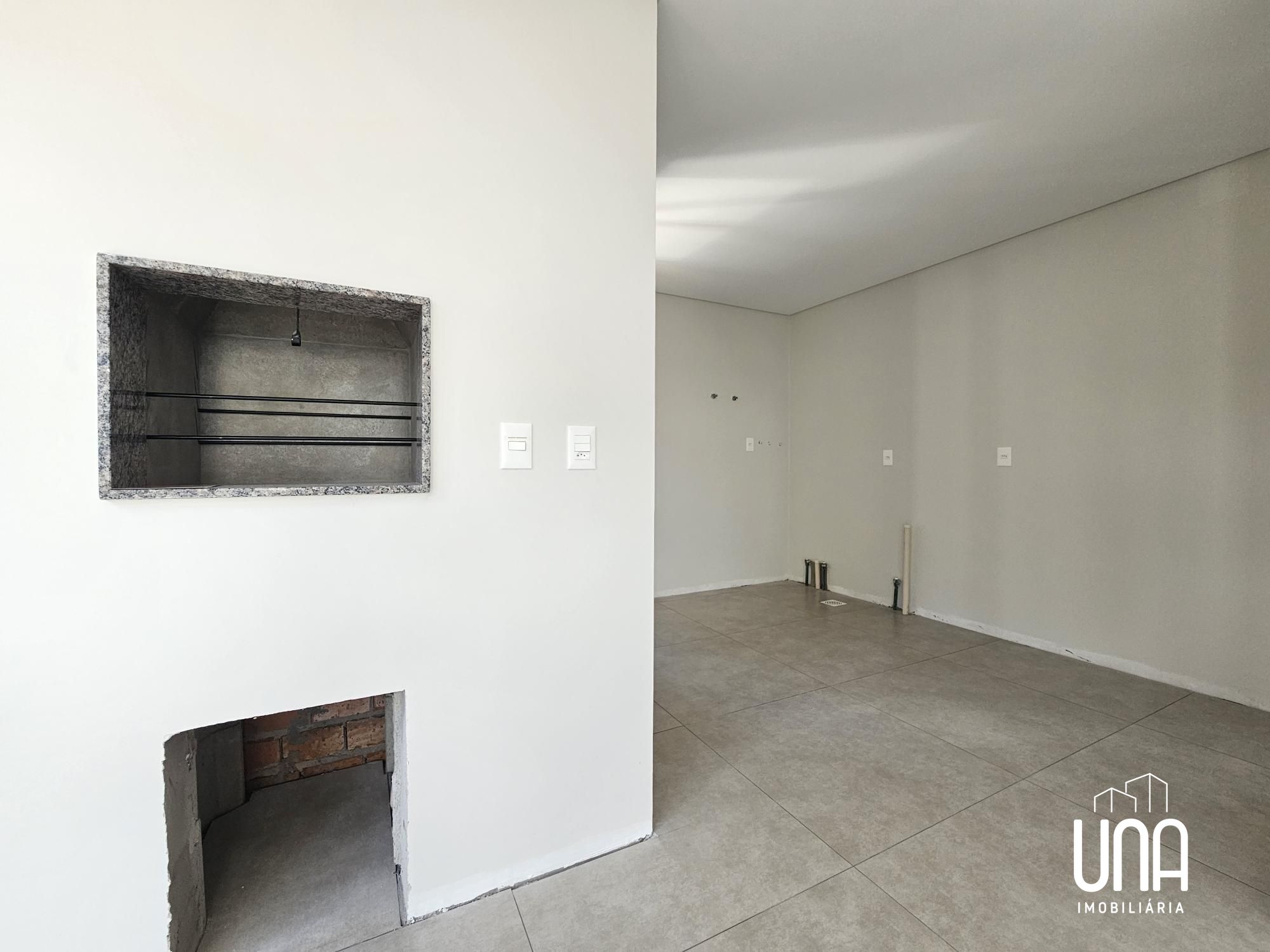 Apartamento, 2 quartos, 87 m² - Foto 5