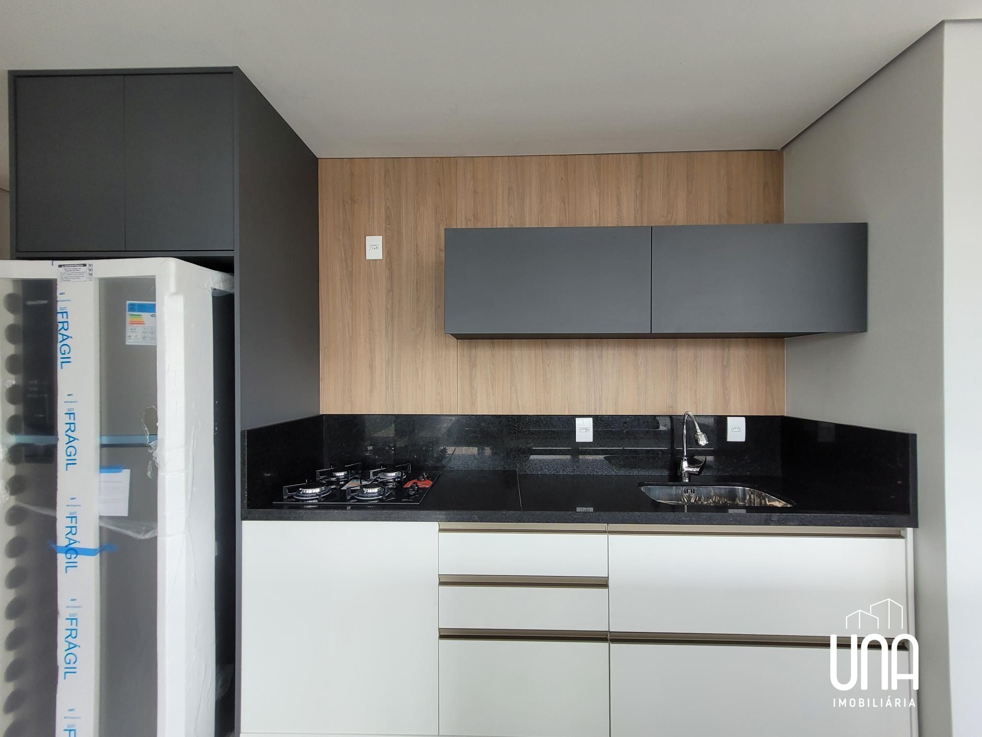 Apartamento, 2 quartos, 79 m² - Foto 10