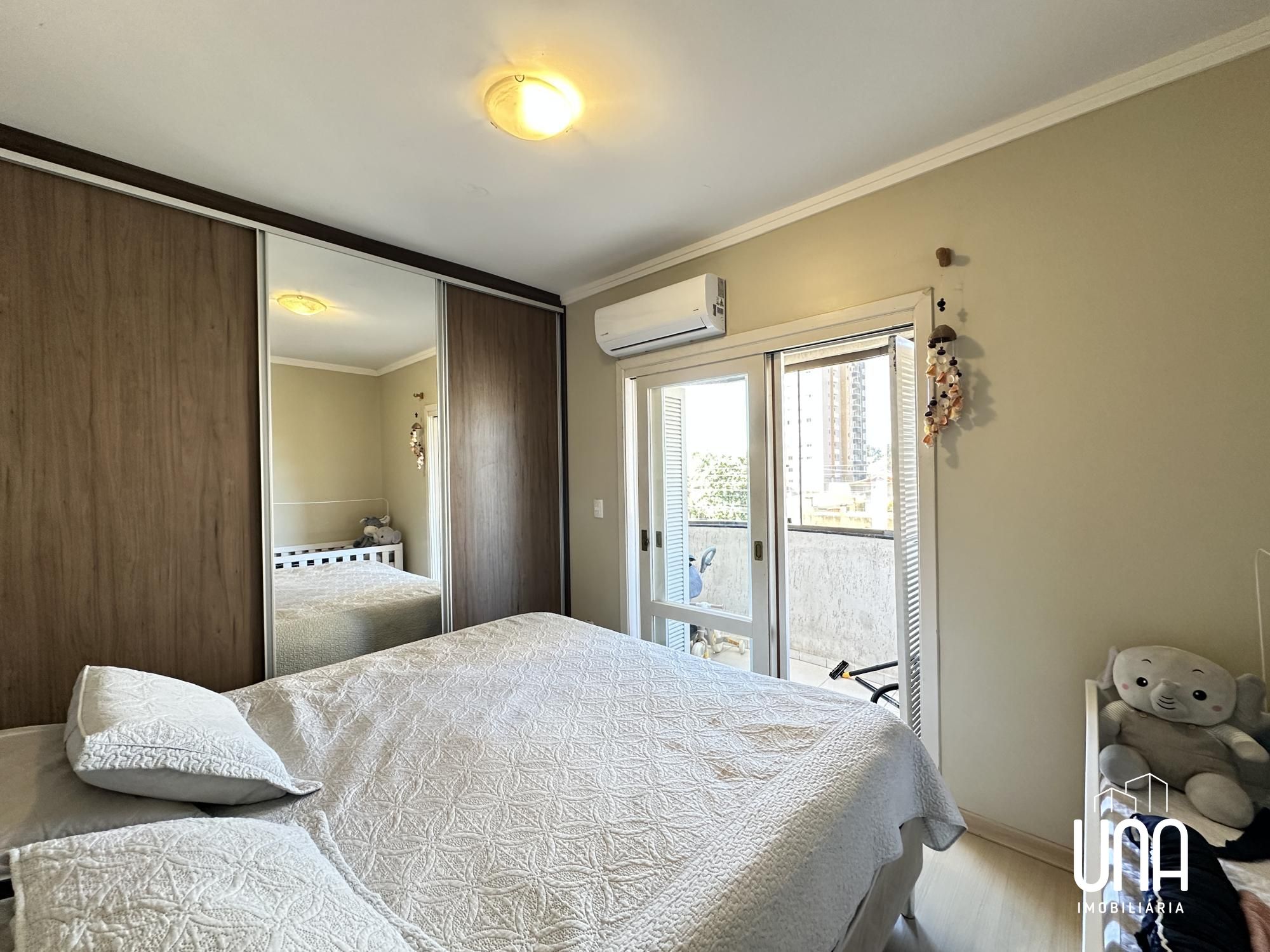 Apartamento, 2 quartos, 111 m² - Foto 8