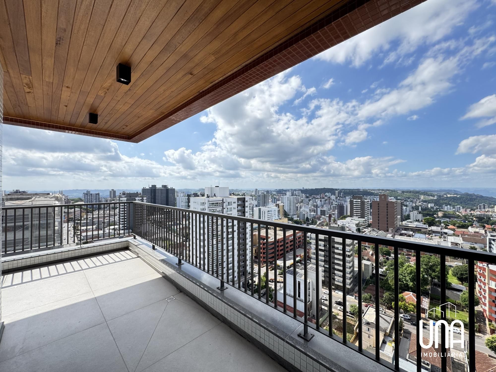 Apartamento, 3 quartos, 155 m² - Foto 4