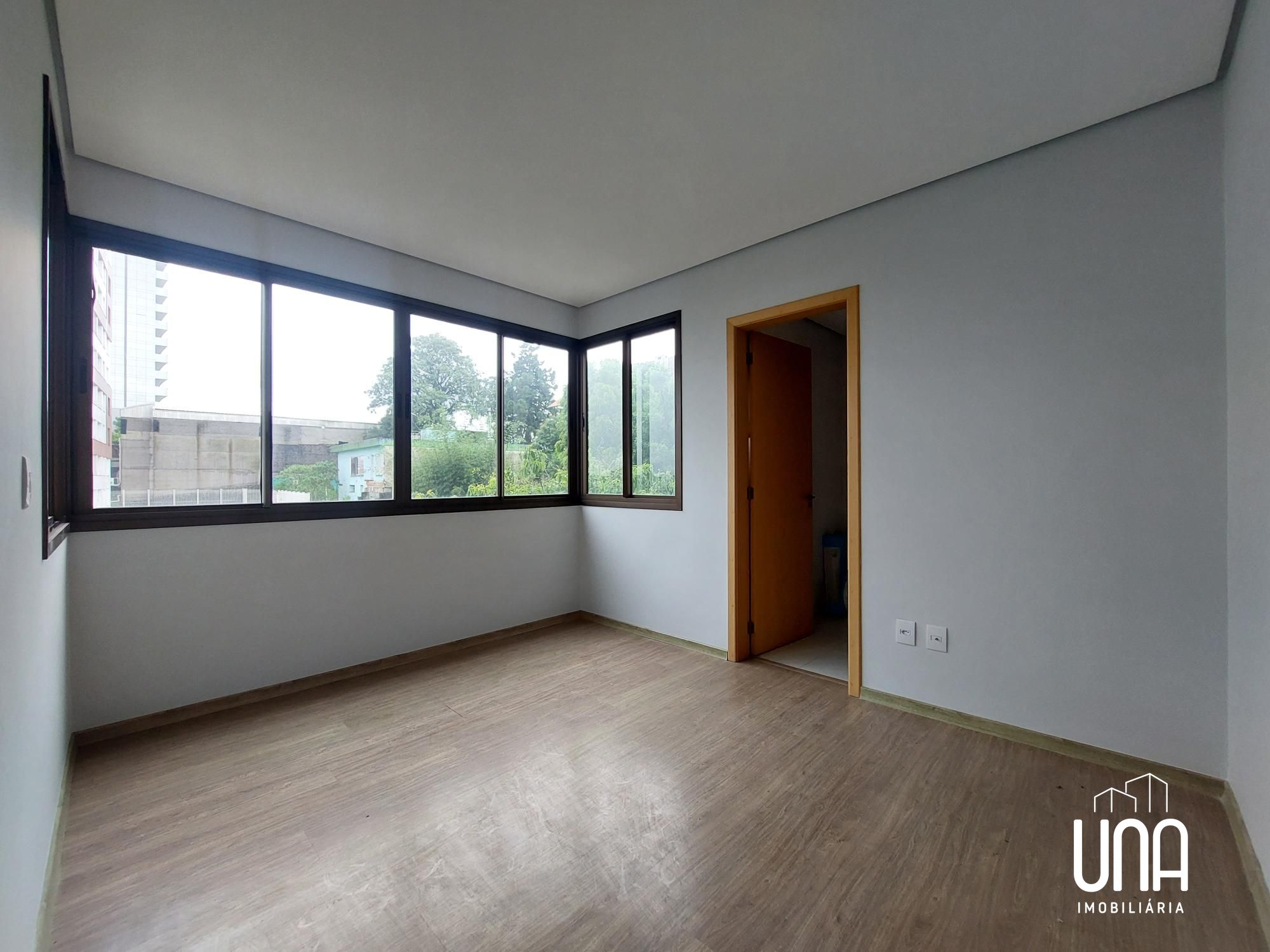 Apartamento, 3 quartos, 98 m² - Foto 7