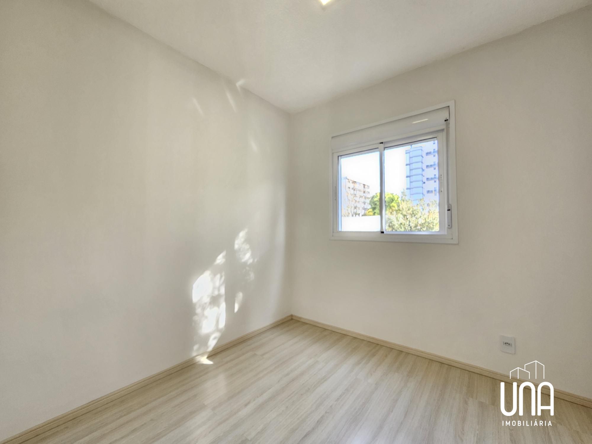 Apartamento, 2 quartos, 55 m² - Foto 14