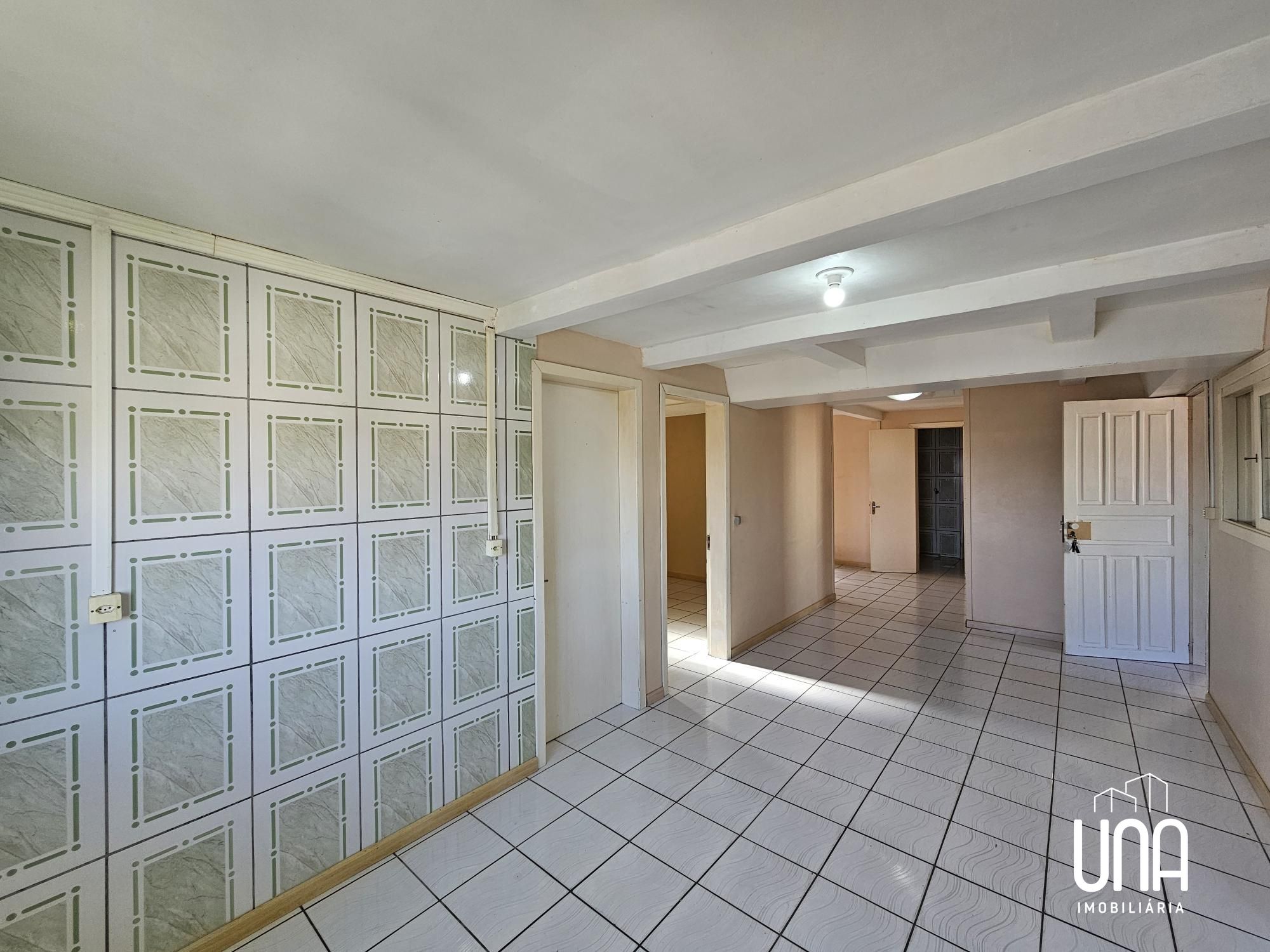Casa, 9 quartos - Foto 23