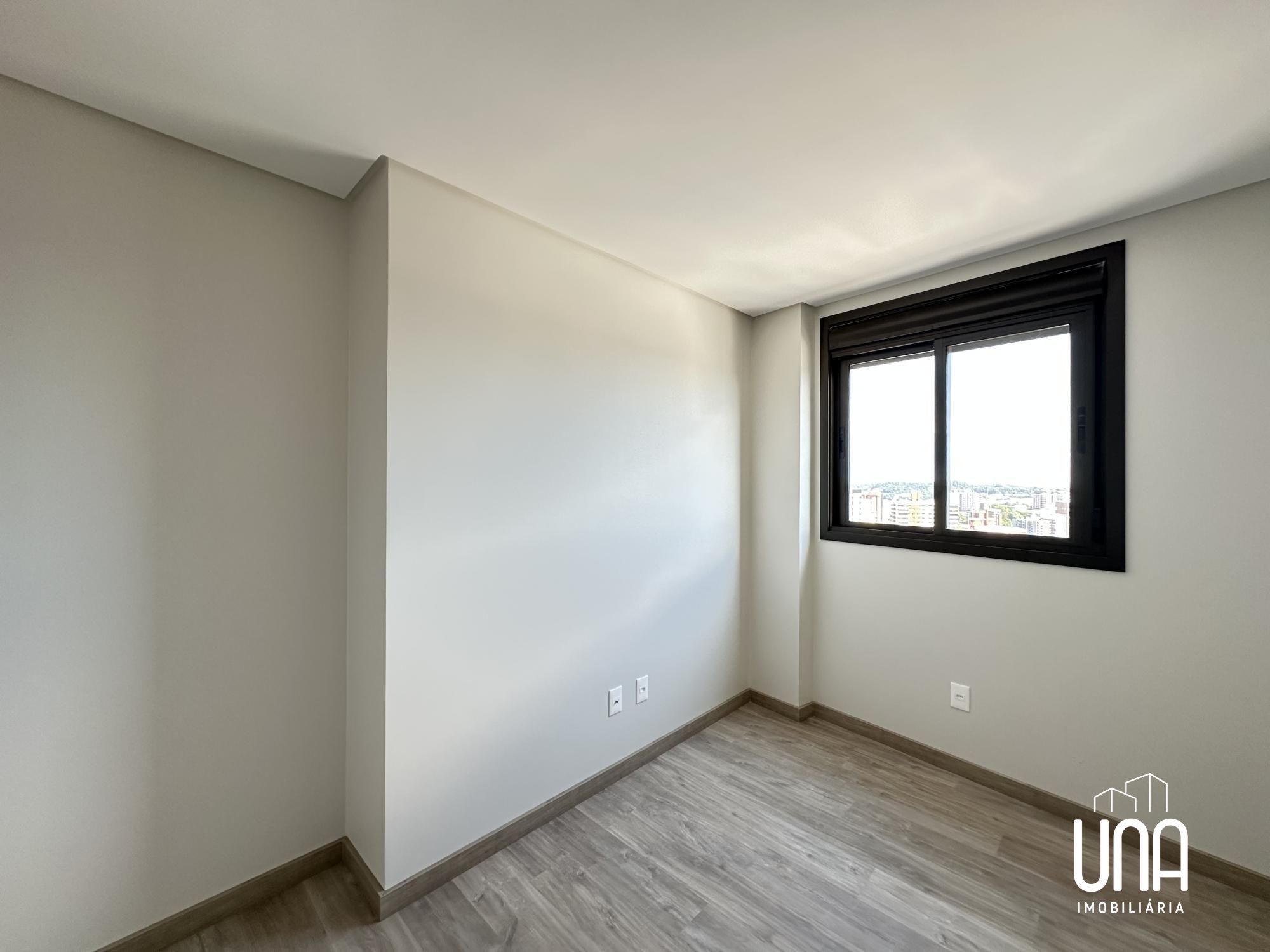 Apartamento, 3 quartos, 131 m² - Foto 13