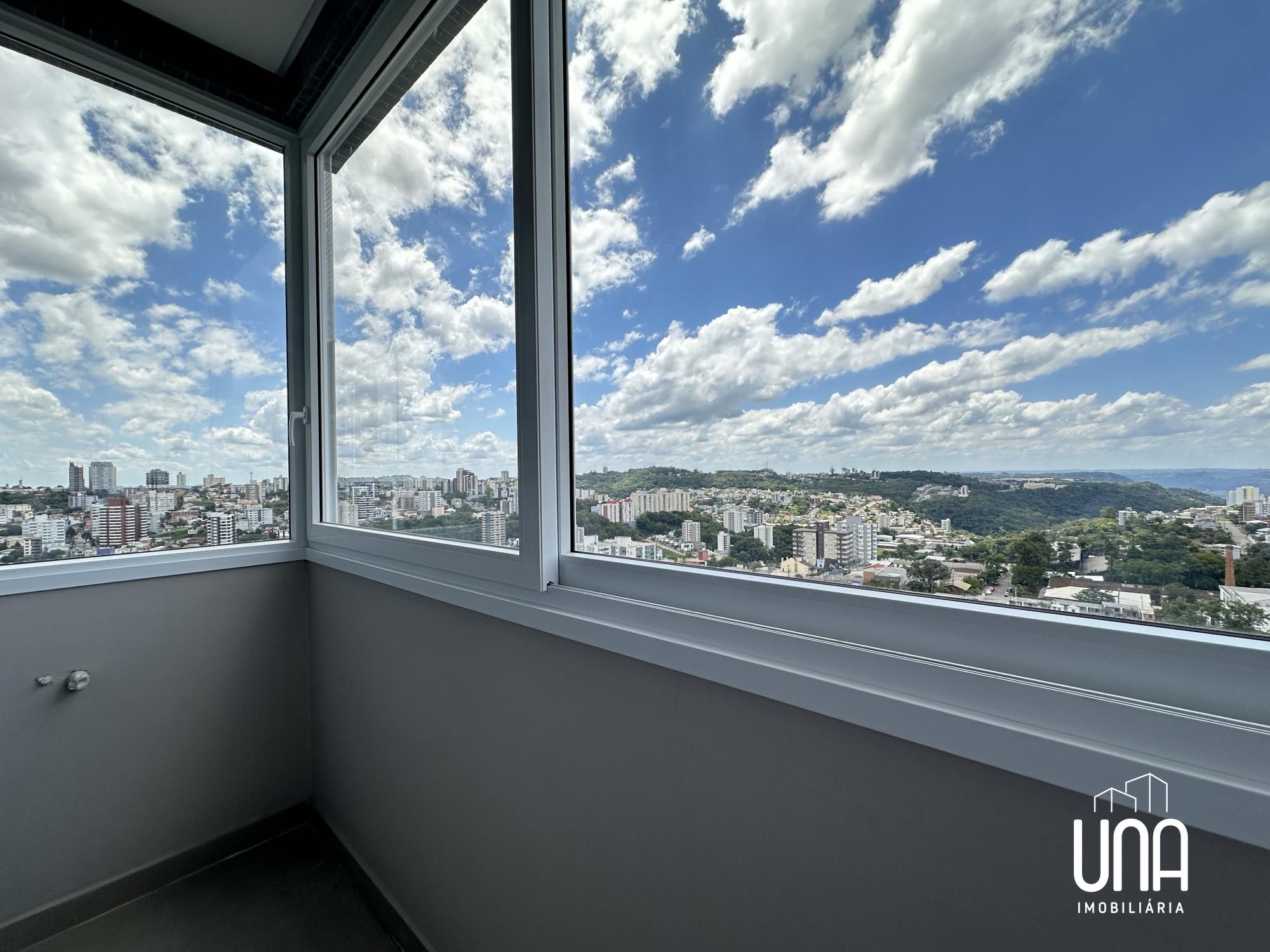 Apartamento, 2 quartos, 128 m² - Foto 7