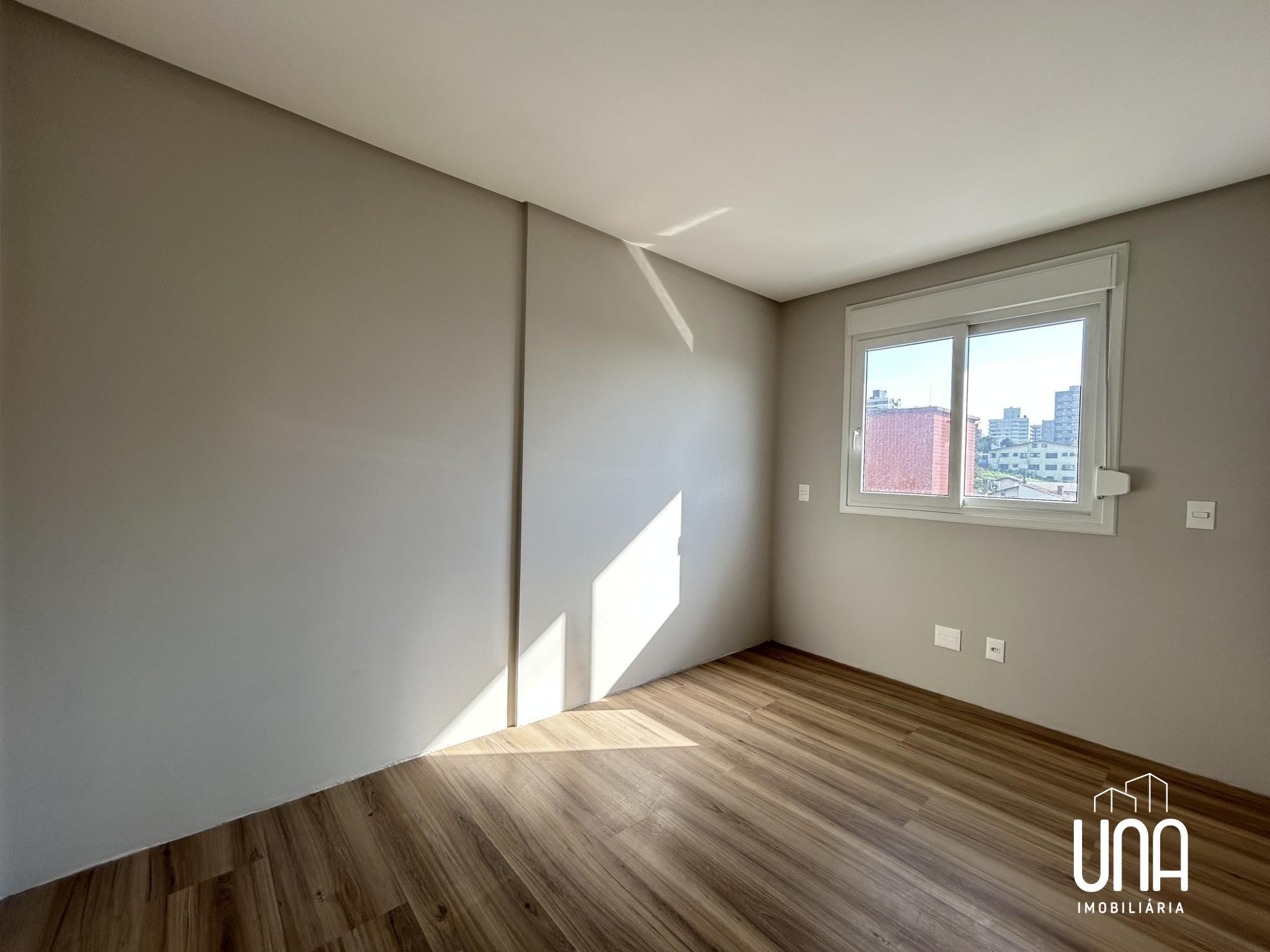 Apartamento, 3 quartos, 118 m² - Foto 10