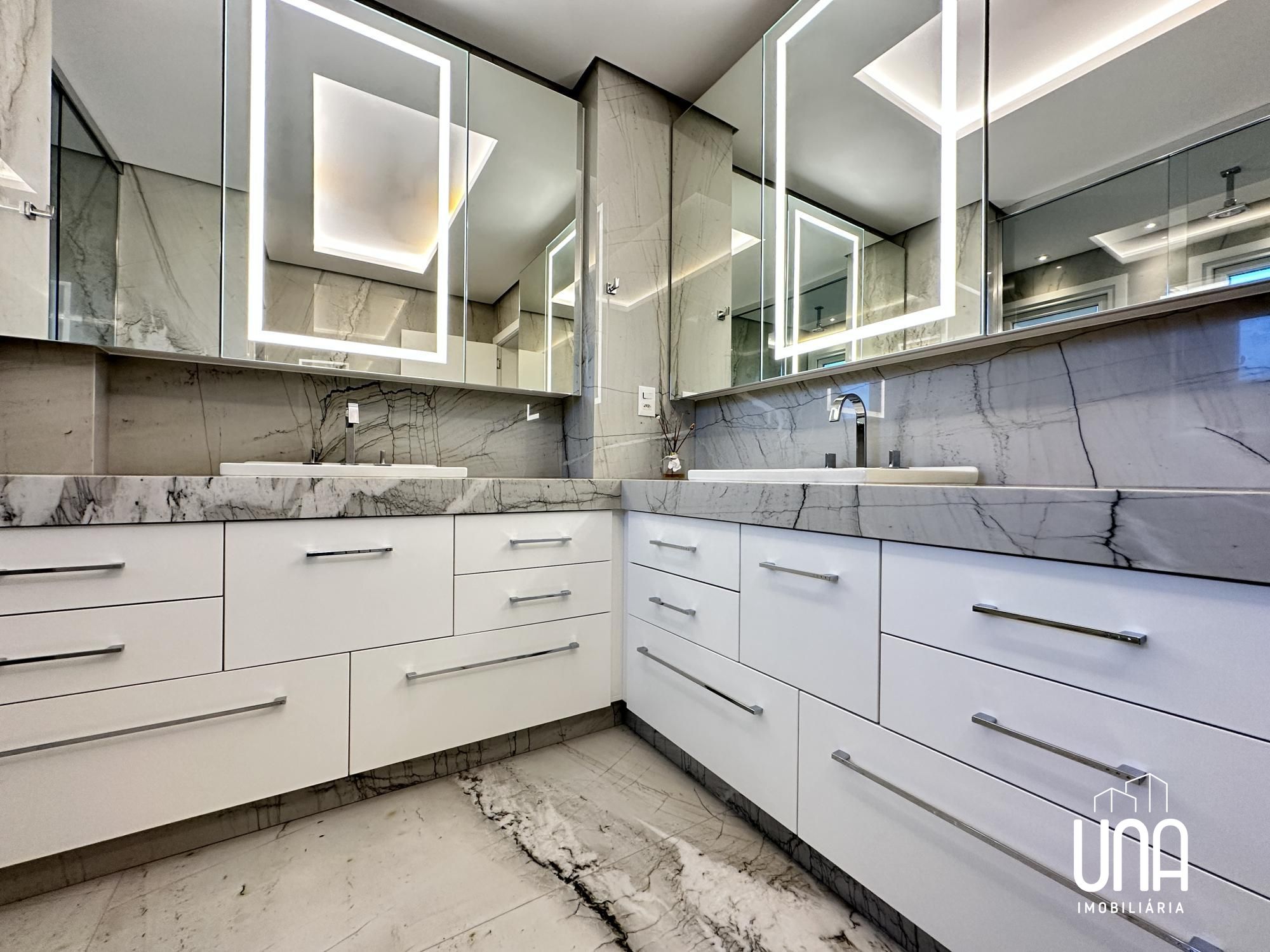 Apartamento, 3 quartos, 414 m² - Foto 21