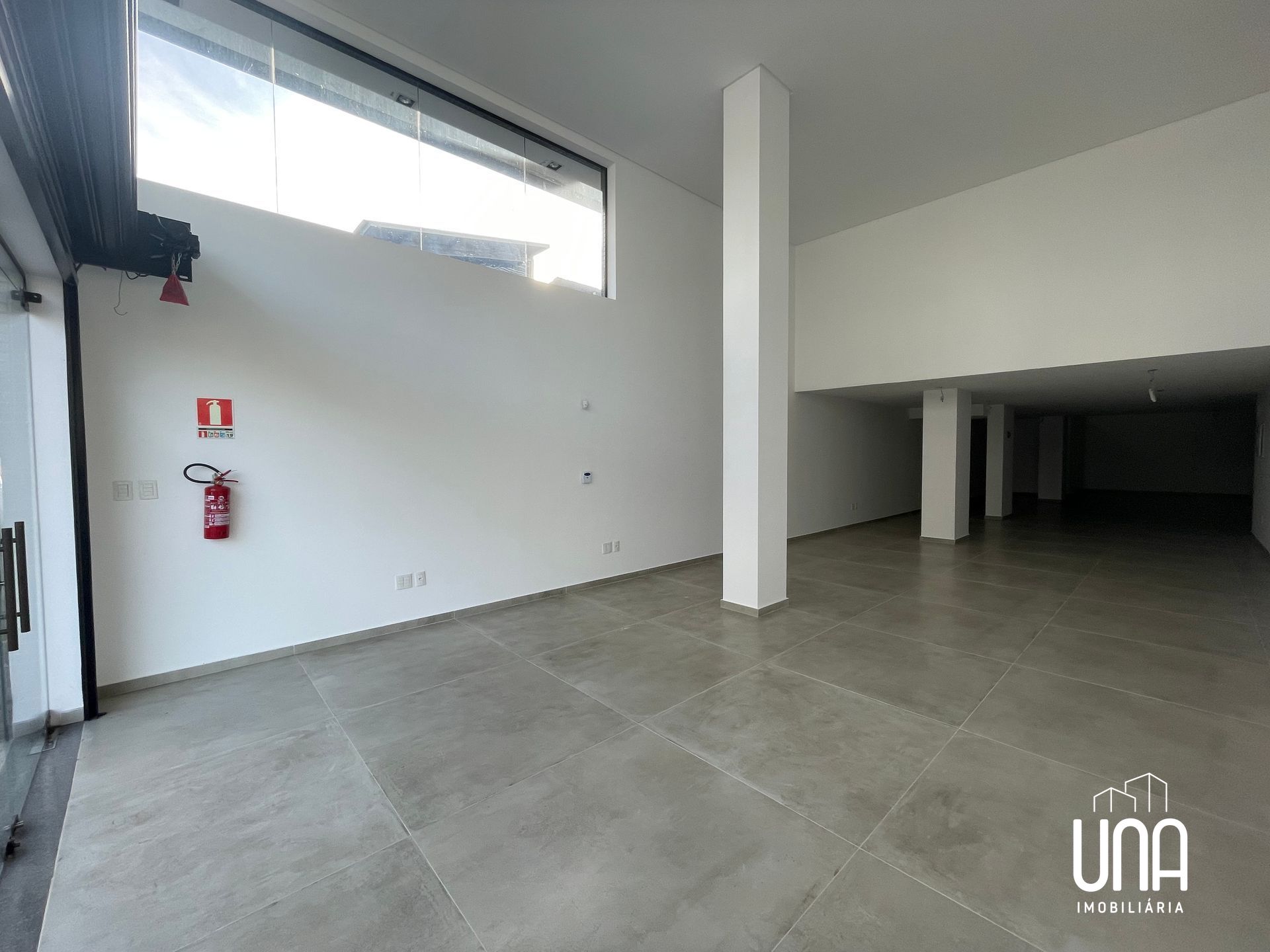 Sala-Conjunto, 175 m² - Foto 6