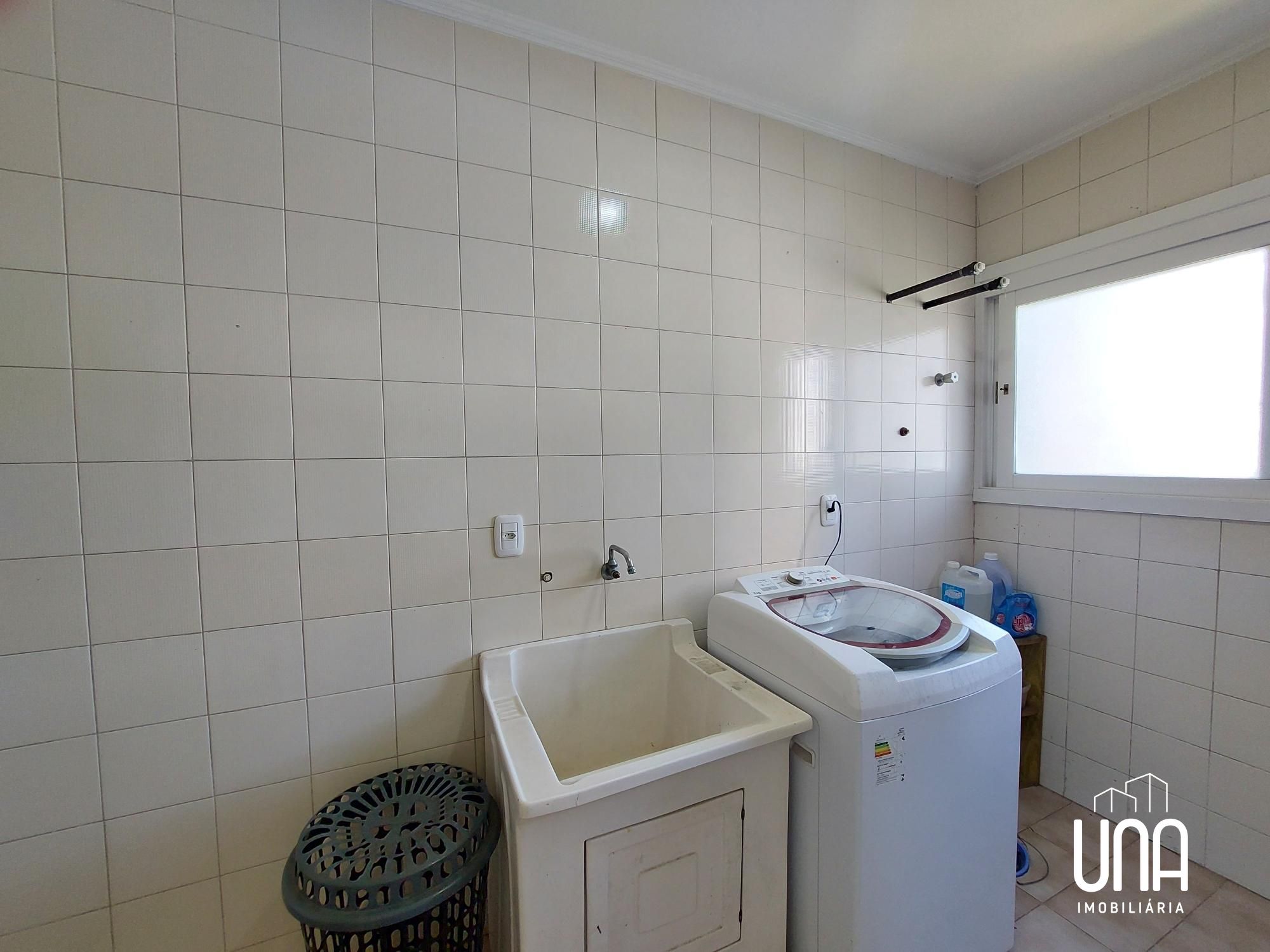 Apartamento, 3 quartos, 95 m² - Foto 6
