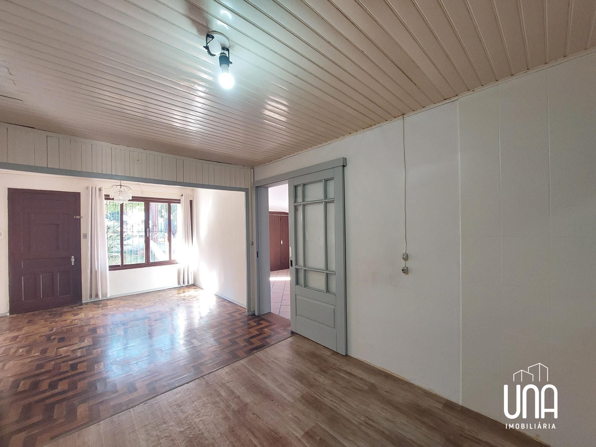 Casa, 3 quartos, 103 m² - Foto 4