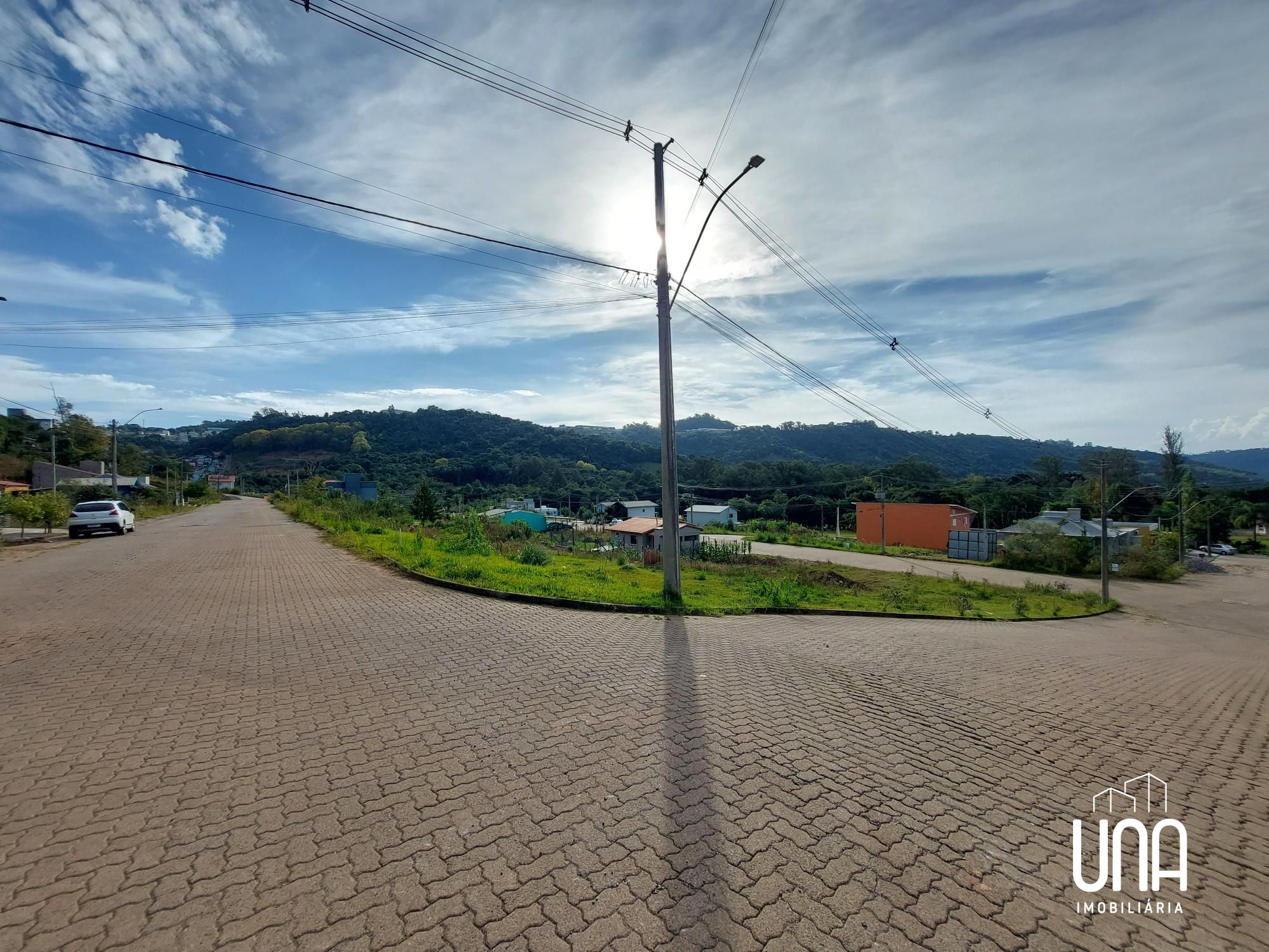 Terreno, 202 m² - Foto 4