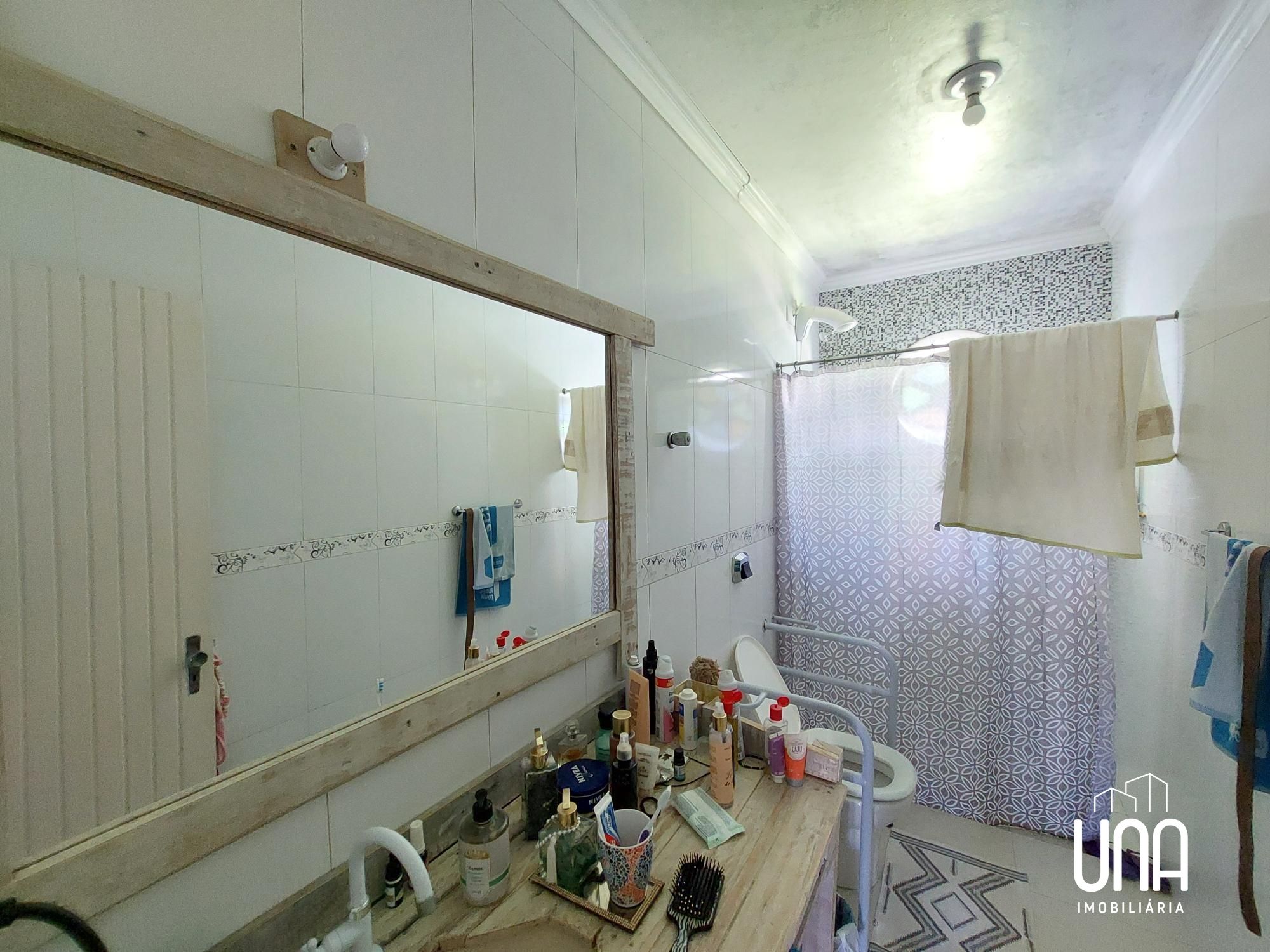 Casa, 3 quartos, 200 m² - Foto 11
