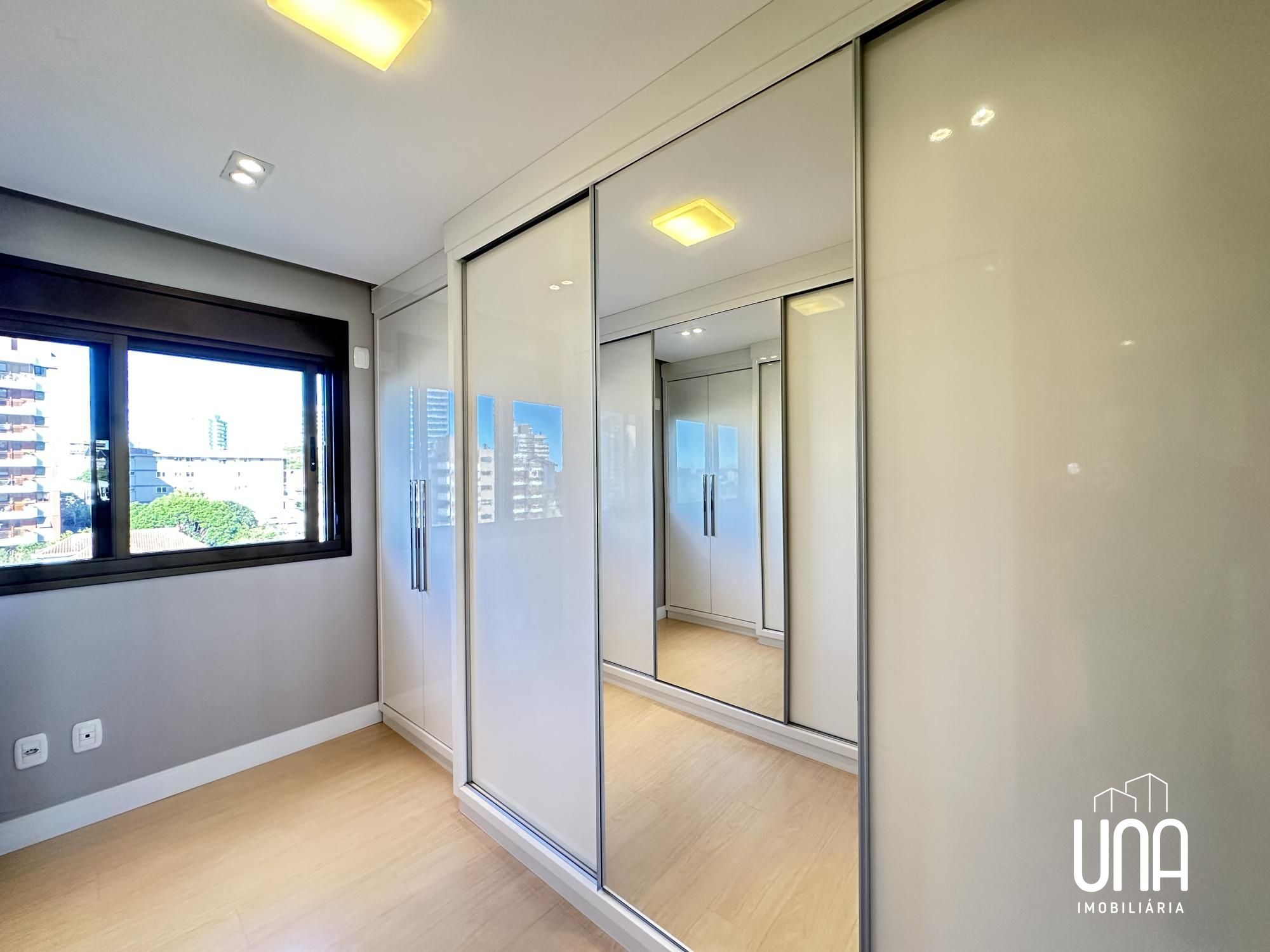 Apartamento, 3 quartos, 127 m² - Foto 13