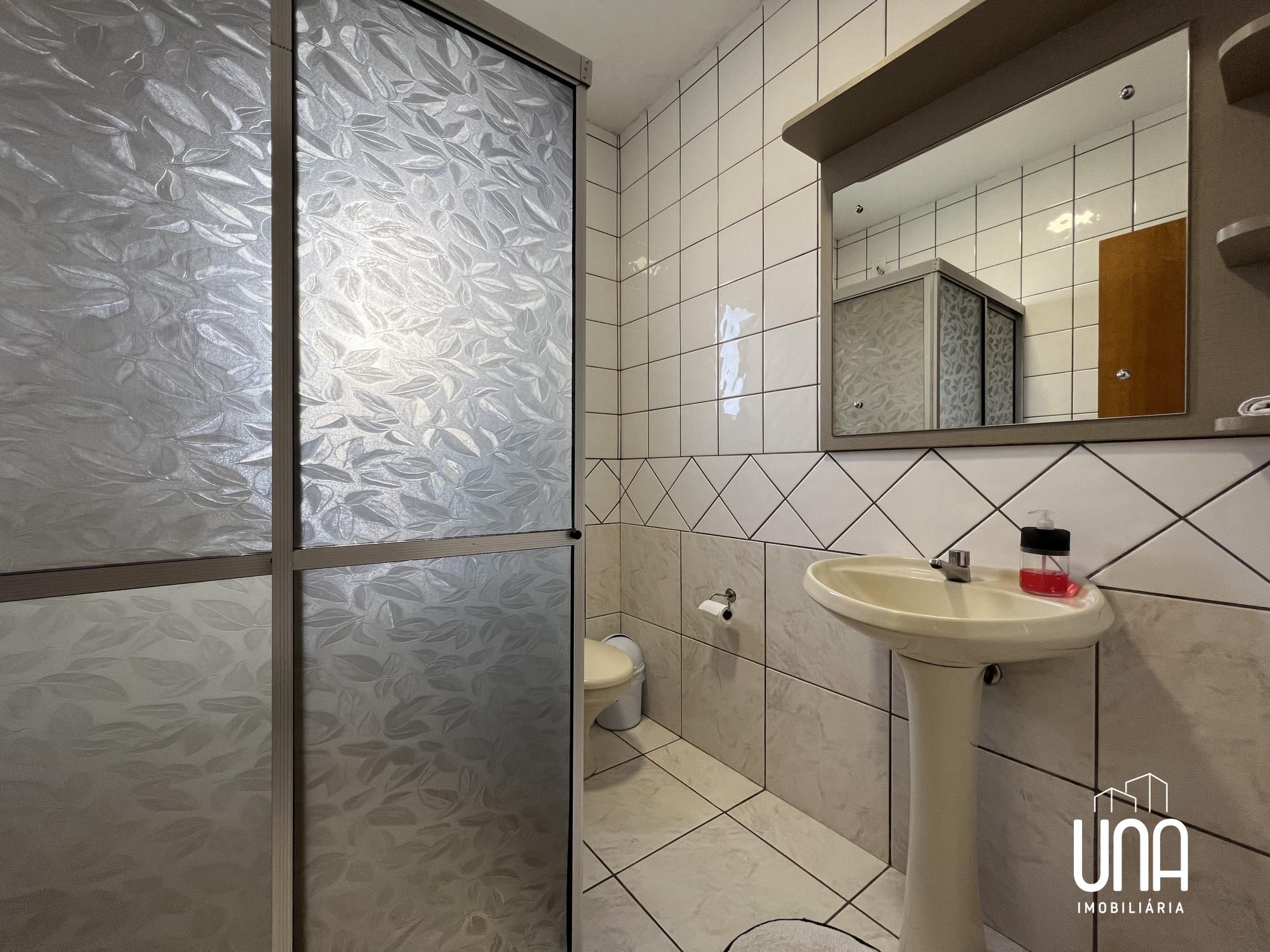 Apartamento, 2 quartos, 77 m² - Foto 15
