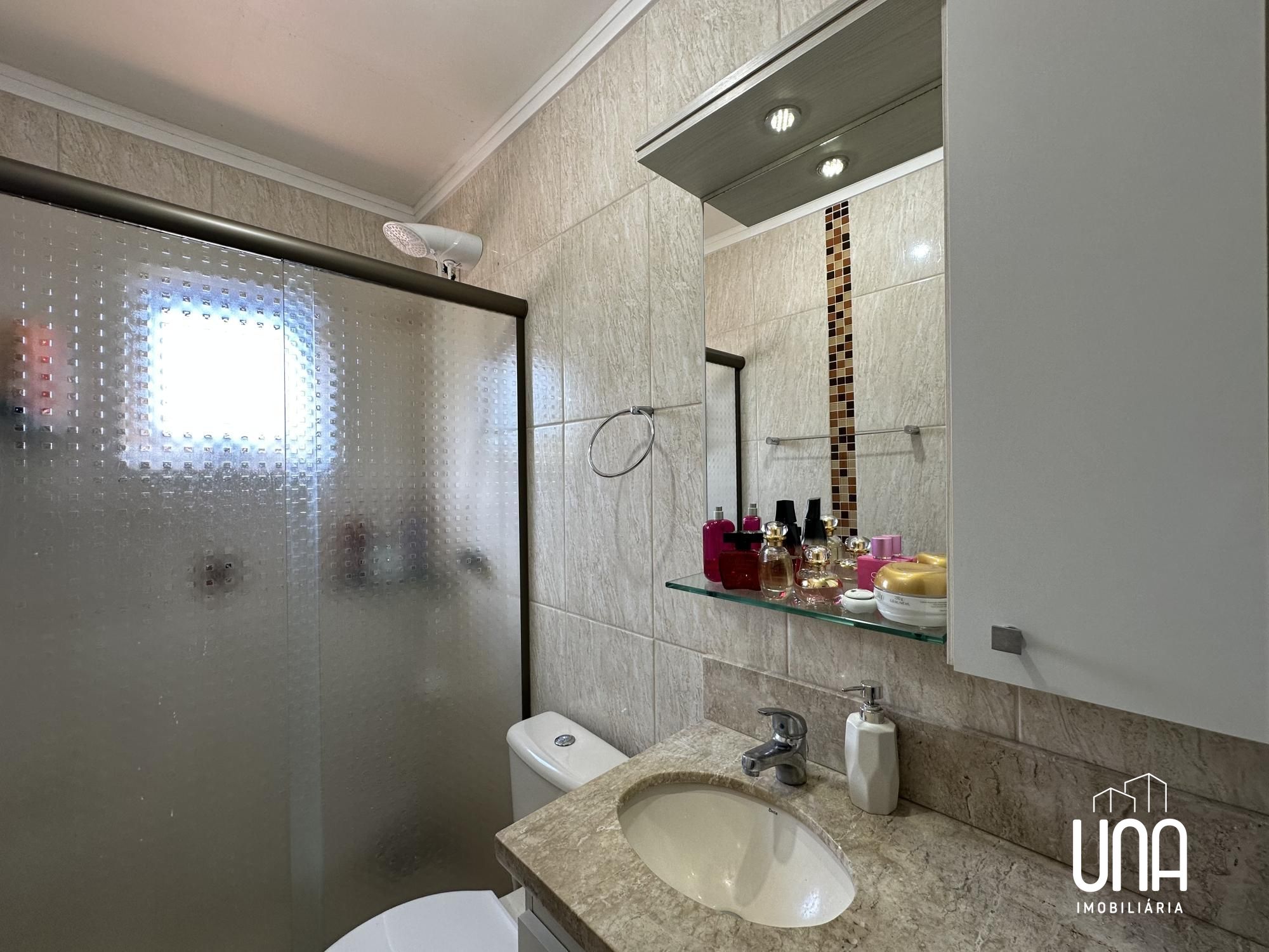 Casa, 3 quartos, 130 m² - Foto 10