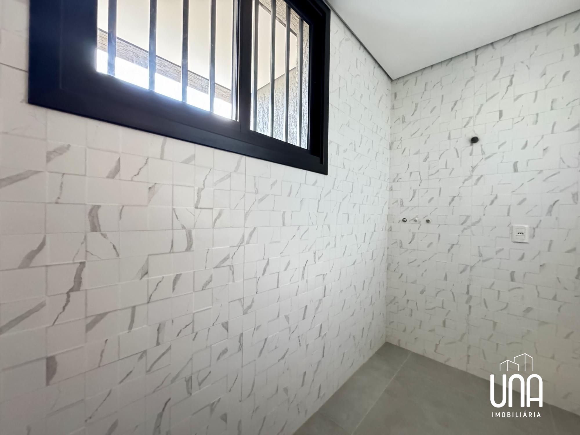 Casa, 3 quartos, 142 m² - Foto 7