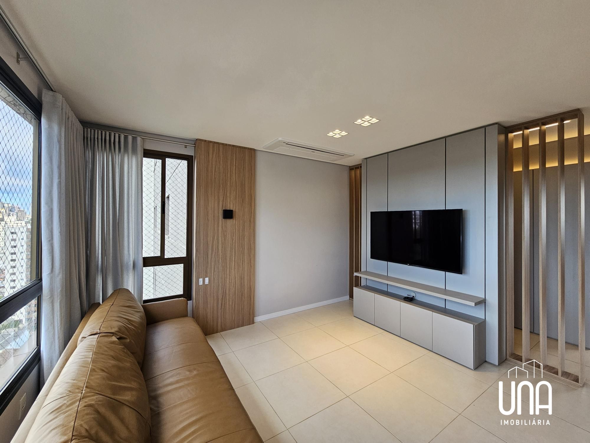 Apartamento, 3 quartos, 88 m² - Foto 5