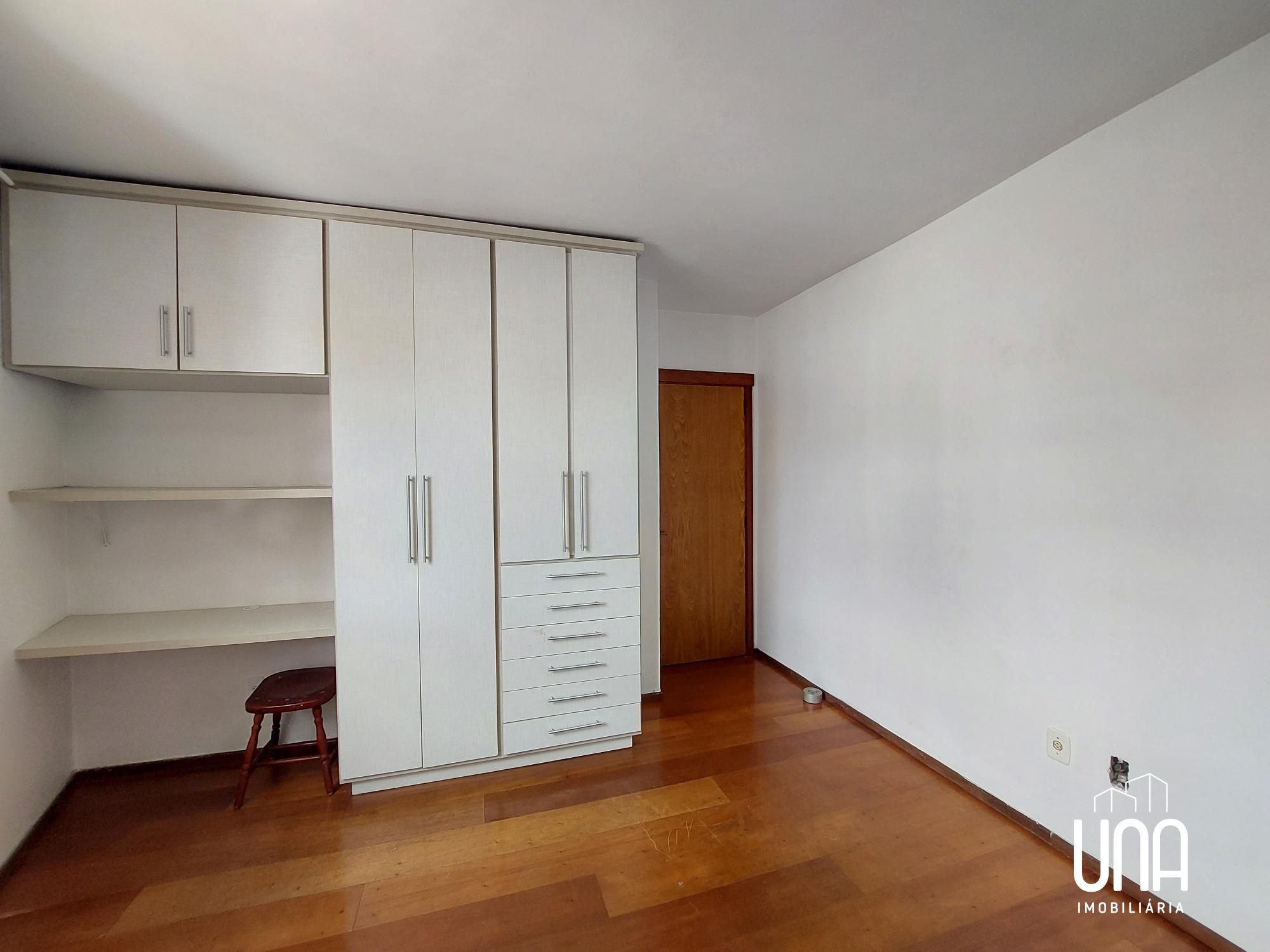 Apartamento, 1 quarto, 58 m² - Foto 11