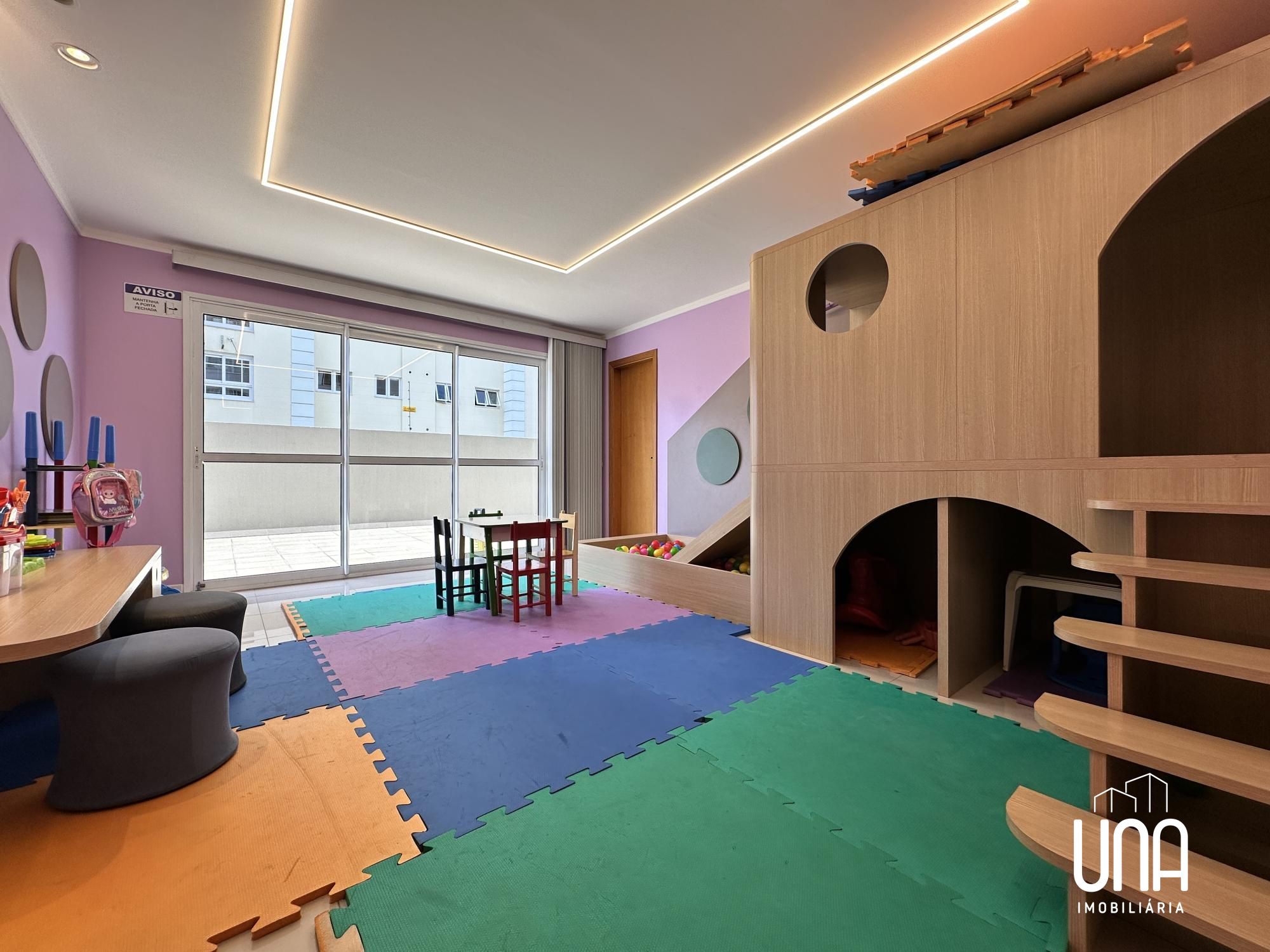 Apartamento, 2 quartos, 57 m² - Foto 12