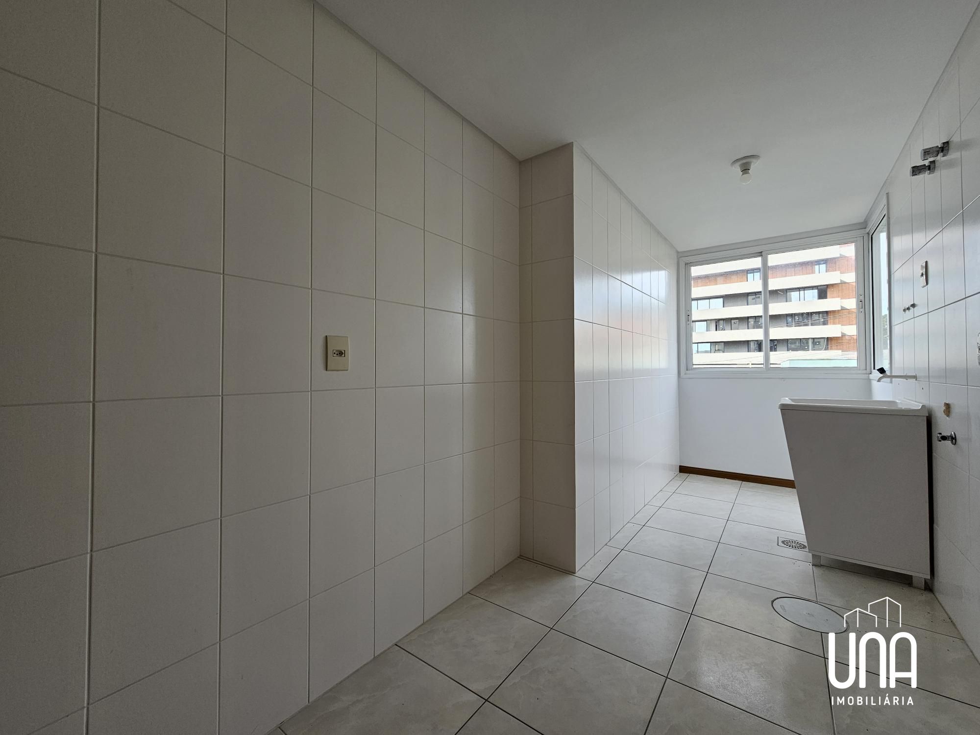 Apartamento, 2 quartos, 76 m² - Foto 6