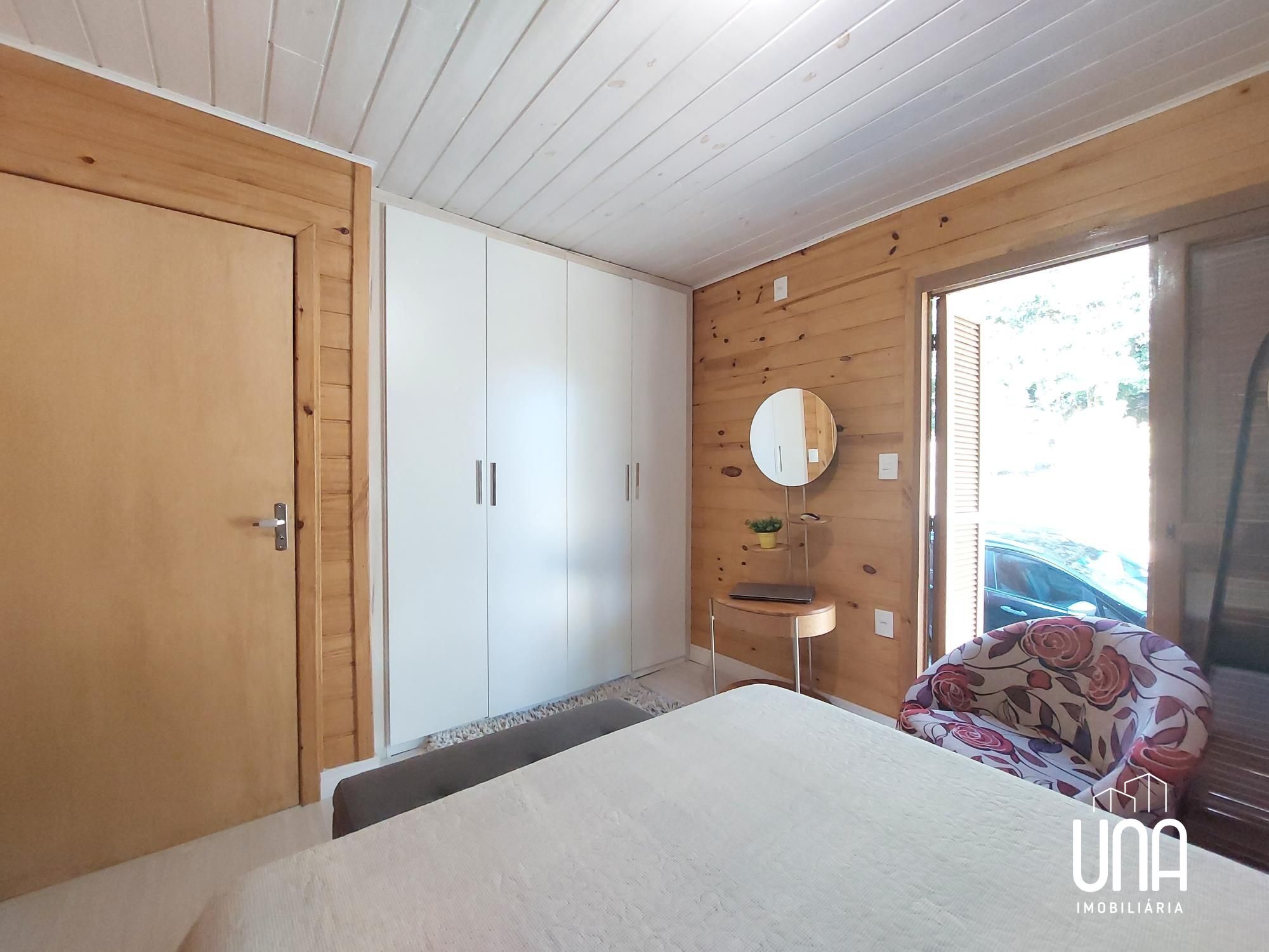Chácara, 2 quartos, 9116 m² - Foto 18