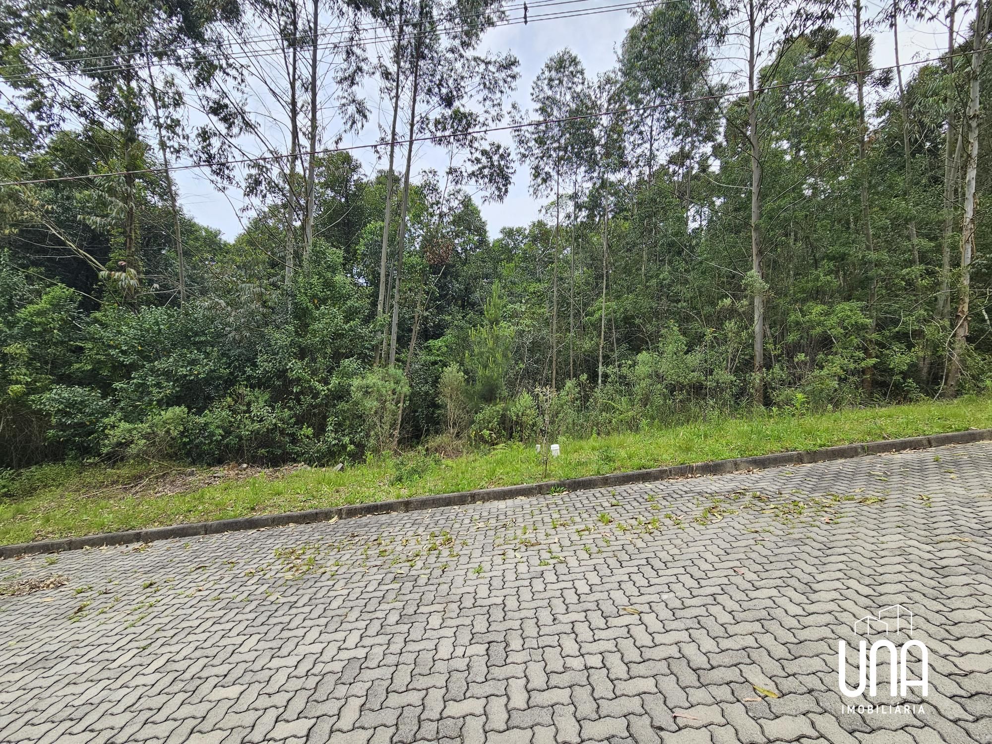 Terreno, 360 m² - Foto 1